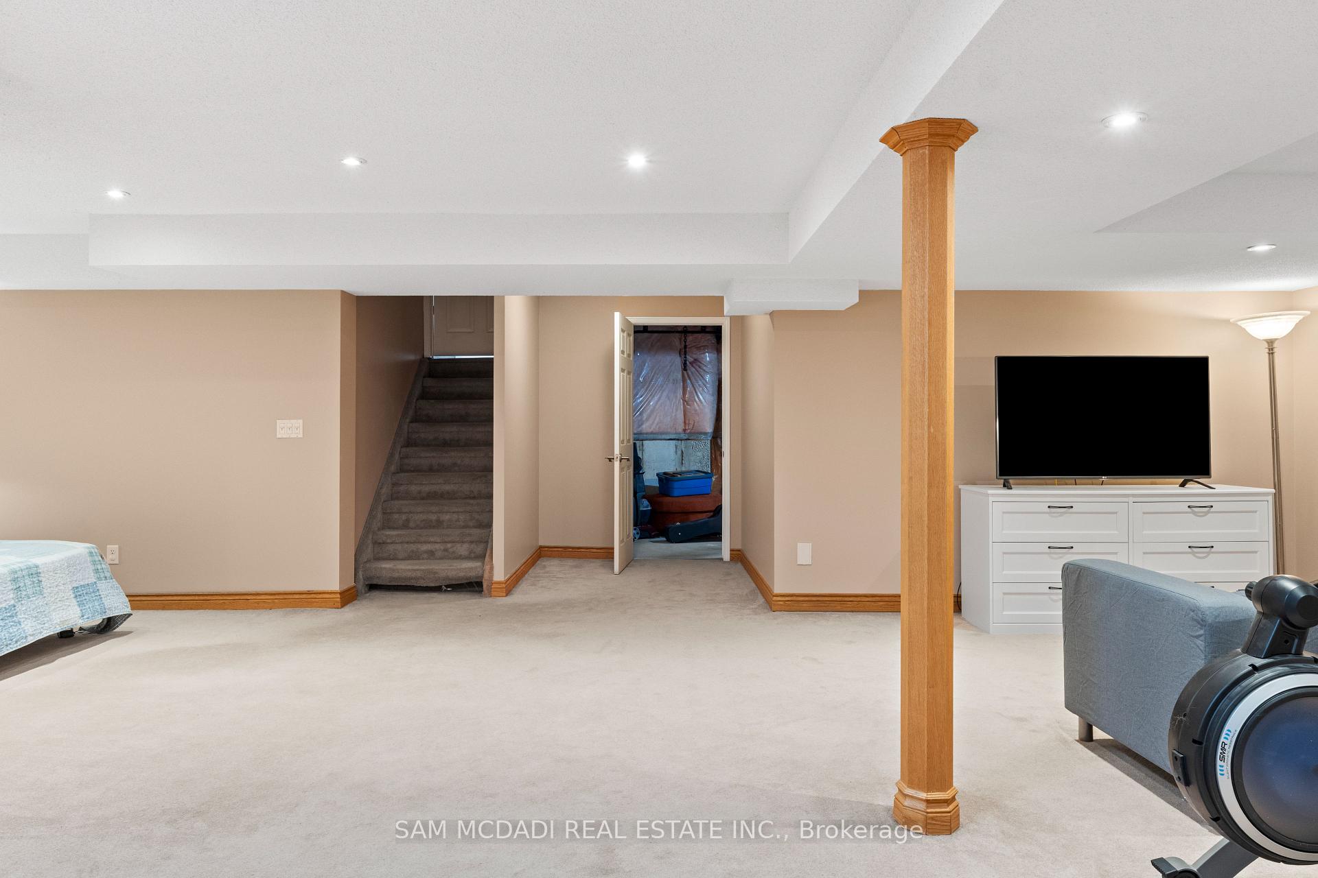 7214 Terragar Boulevard