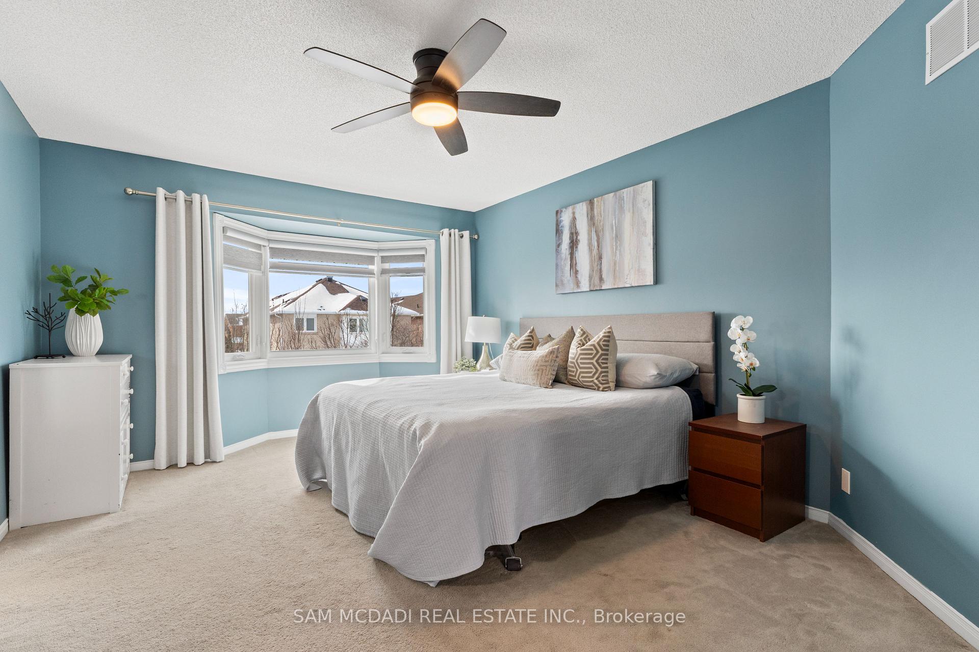 7214 Terragar Boulevard