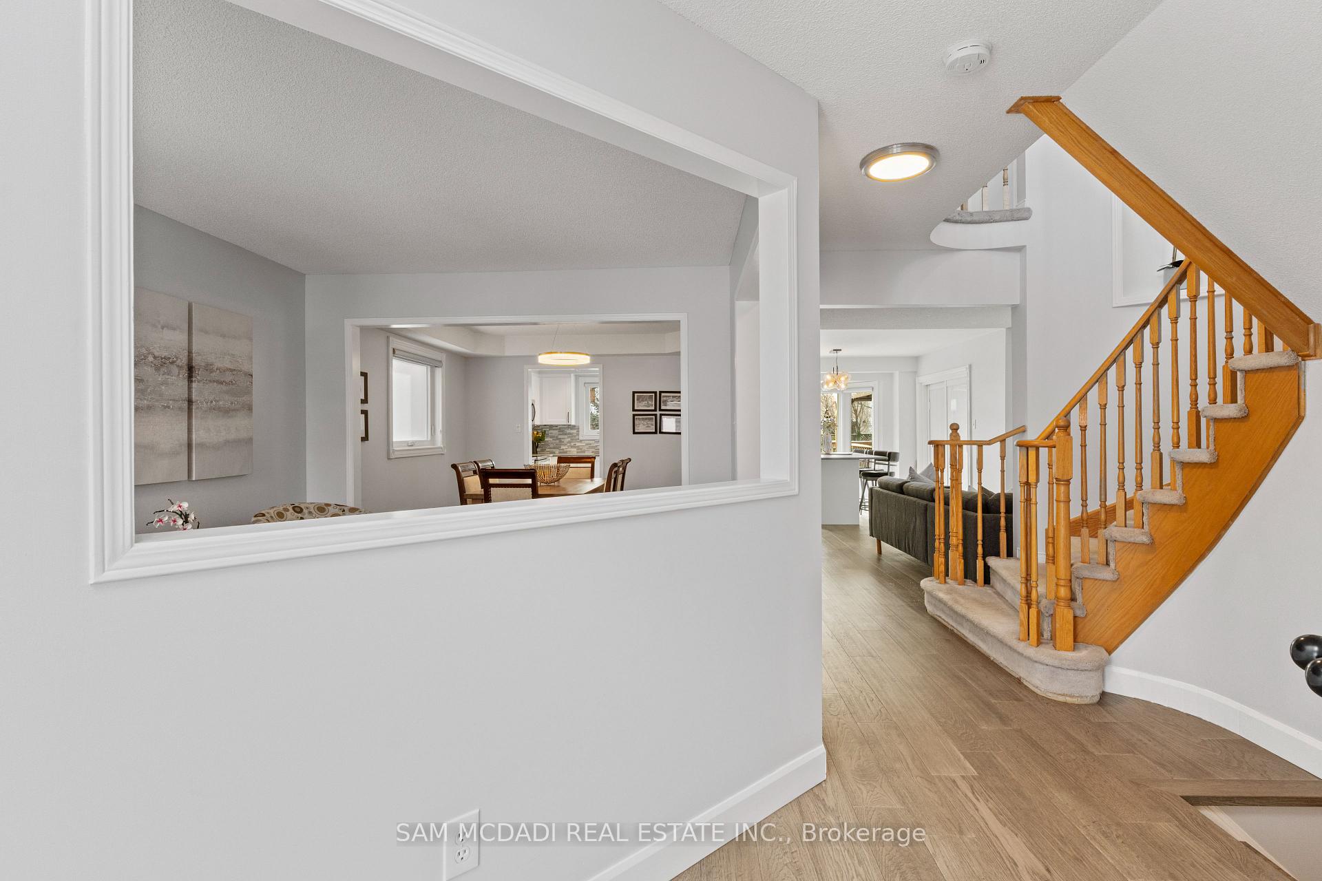 7214 Terragar Boulevard