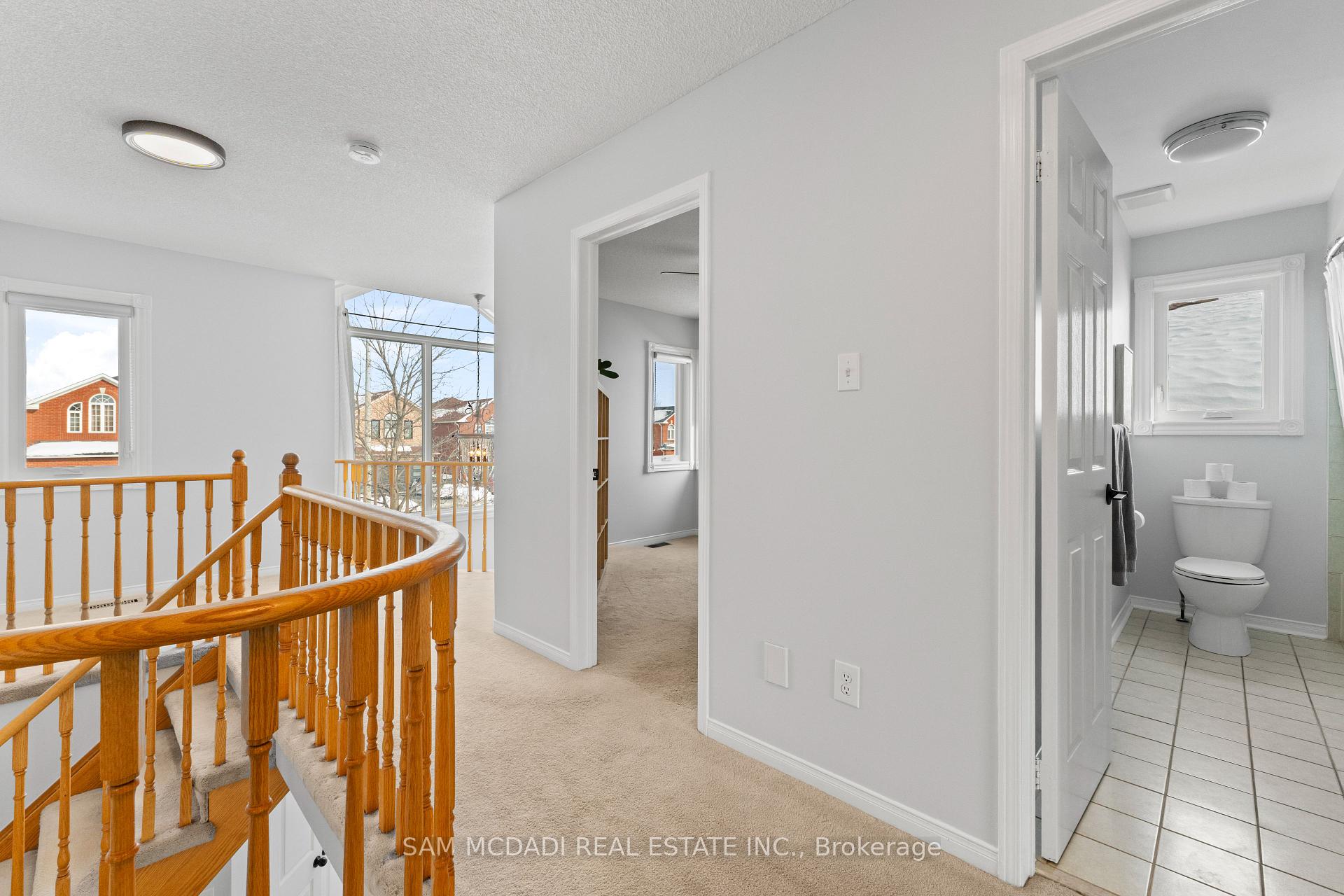 7214 Terragar Boulevard