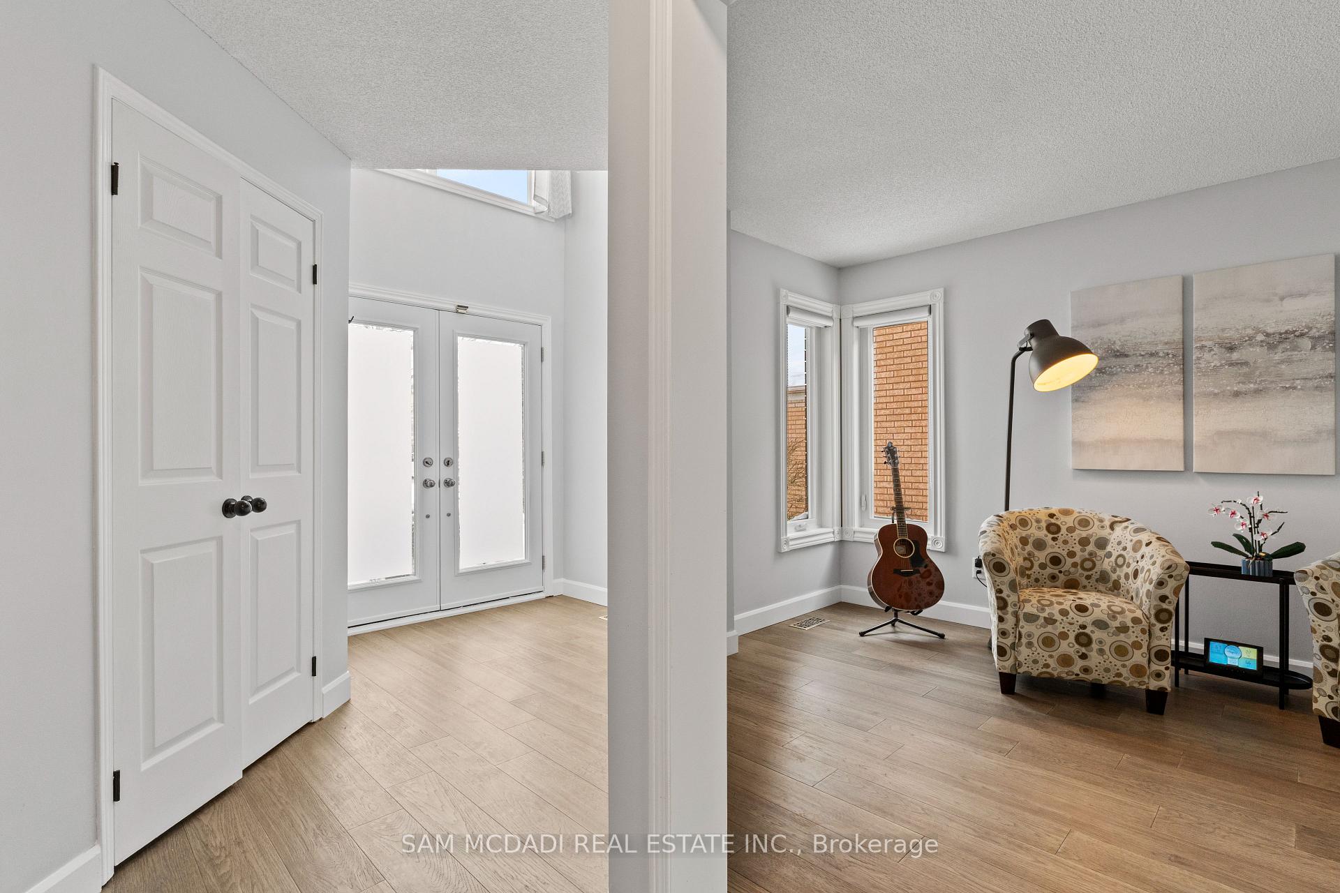 7214 Terragar Boulevard