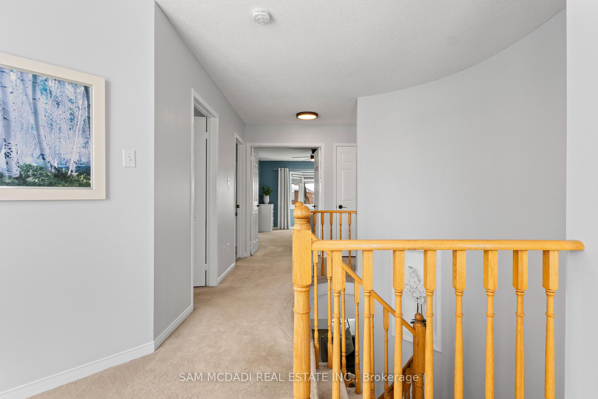 7214 Terragar Boulevard