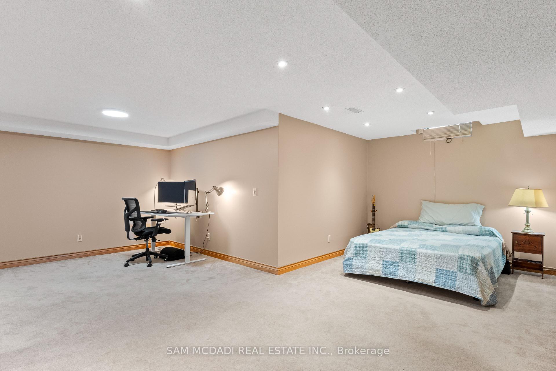 7214 Terragar Boulevard