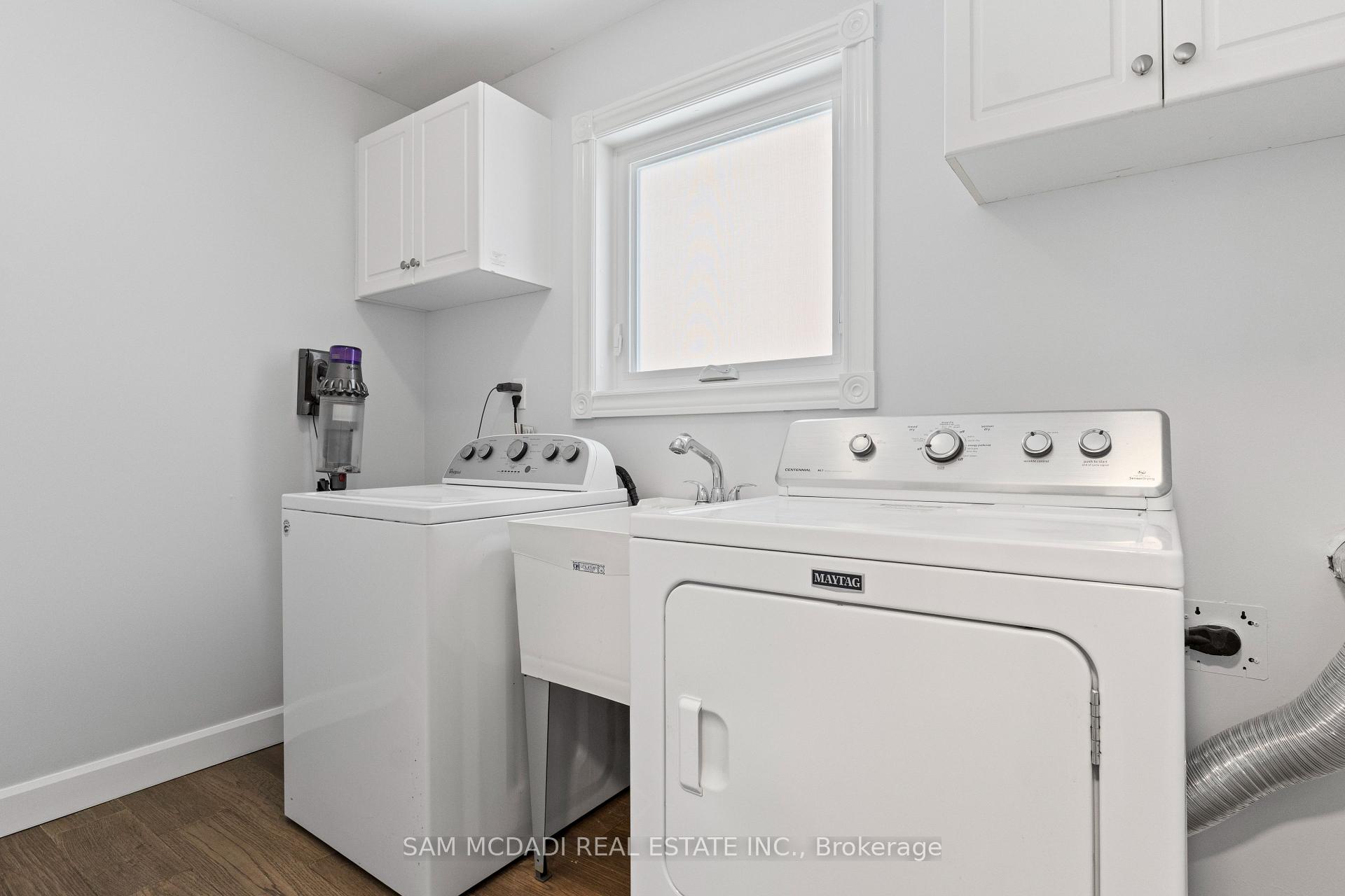 7214 Terragar Boulevard