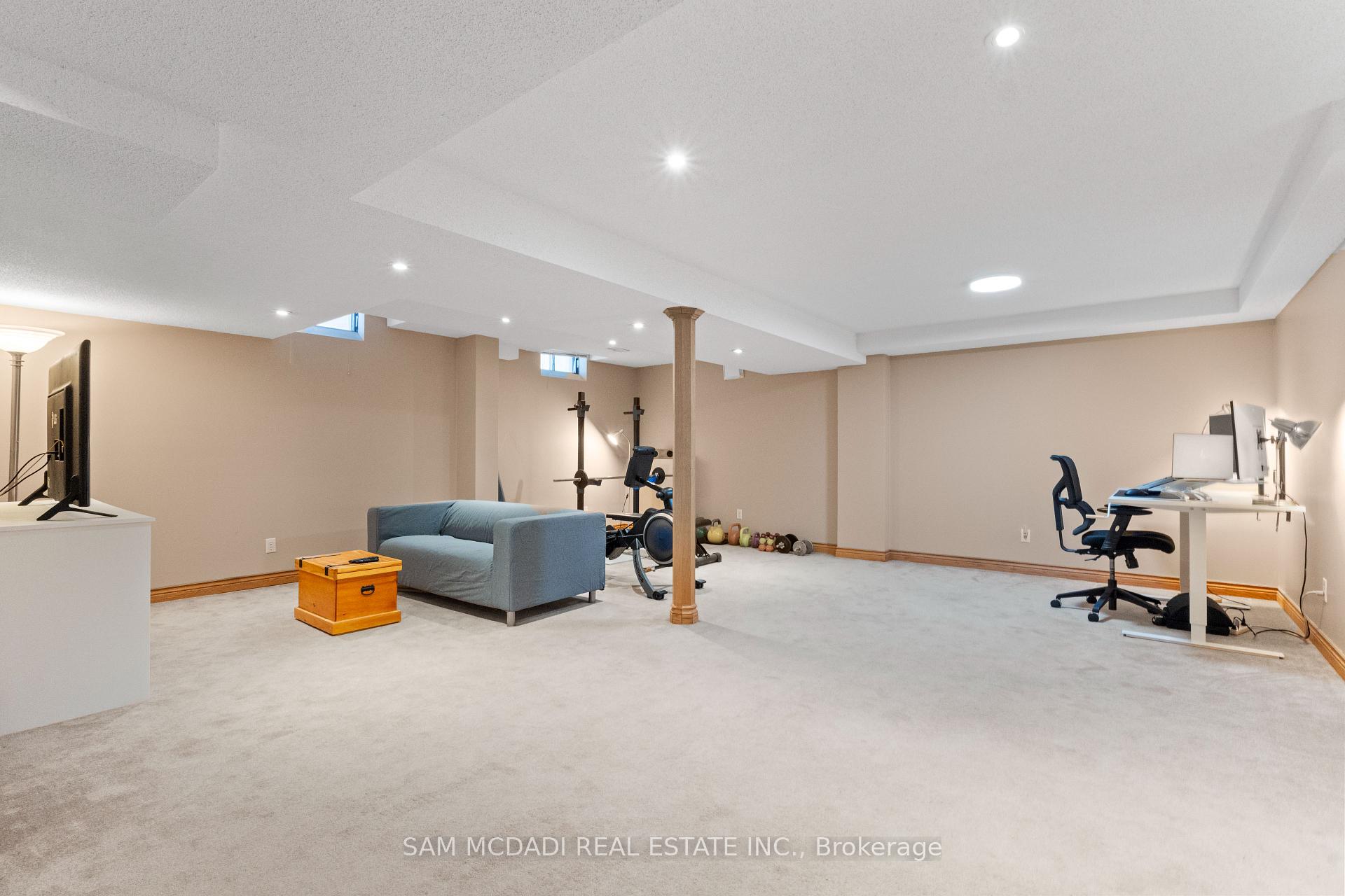 7214 Terragar Boulevard