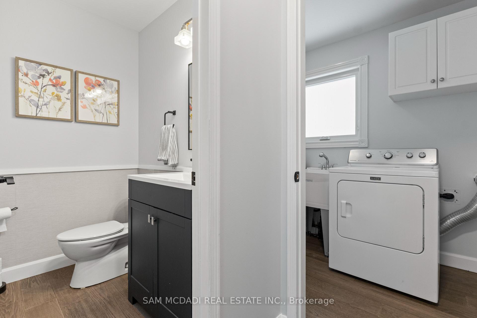 7214 Terragar Boulevard