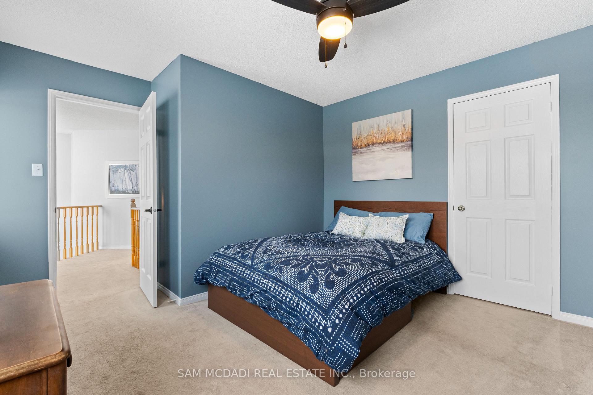 7214 Terragar Boulevard