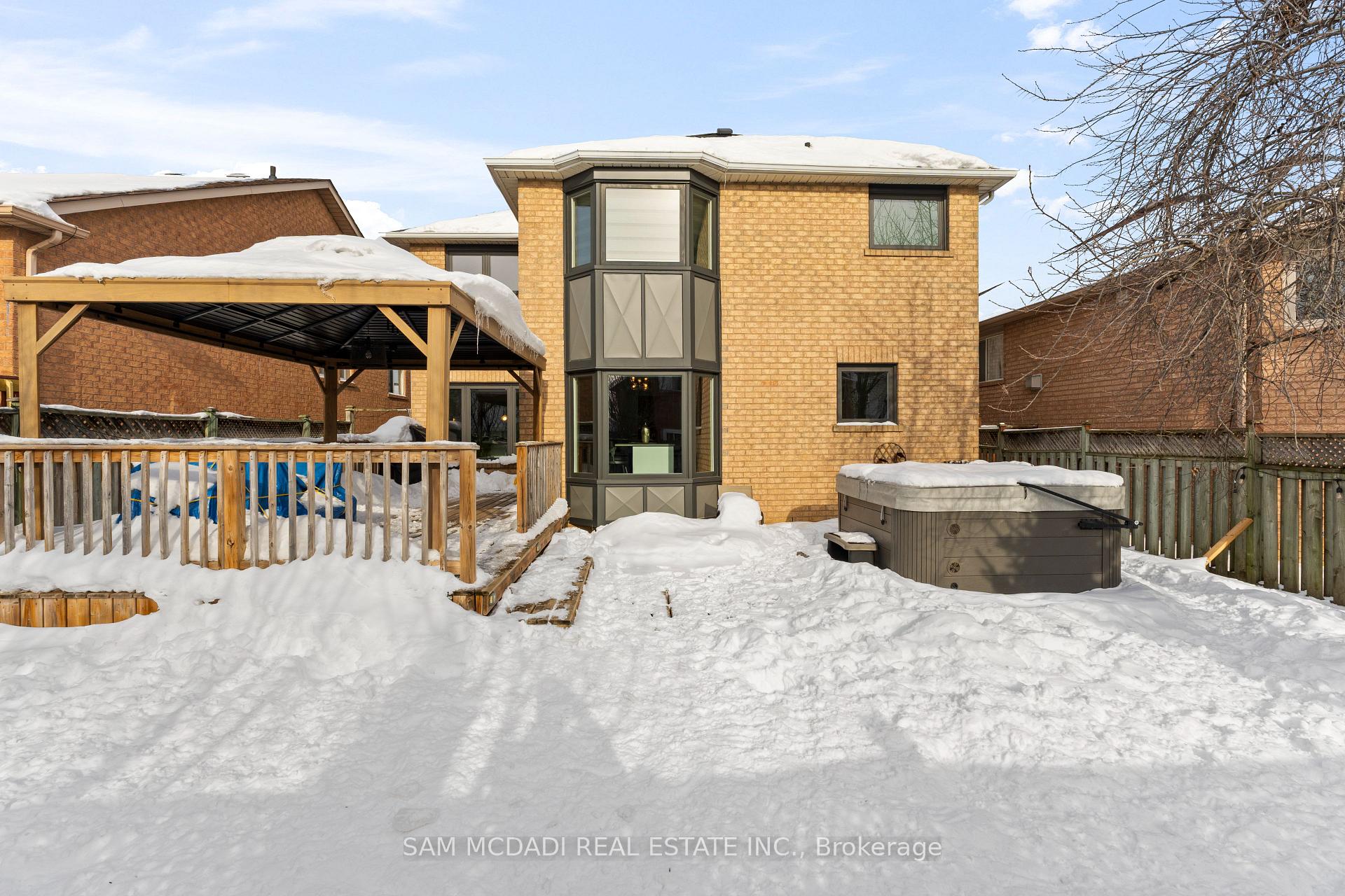 7214 Terragar Boulevard