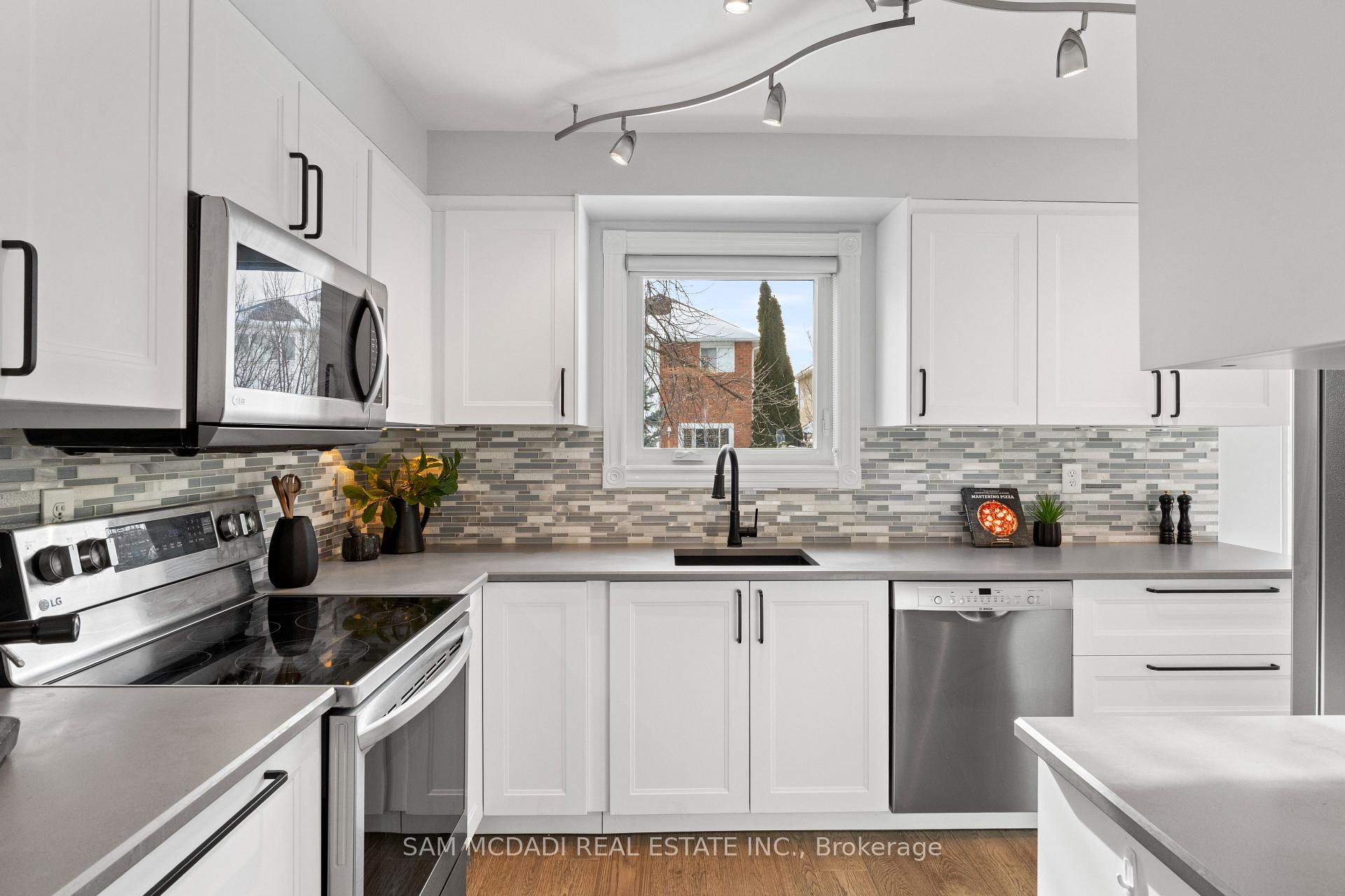 7214 Terragar Boulevard