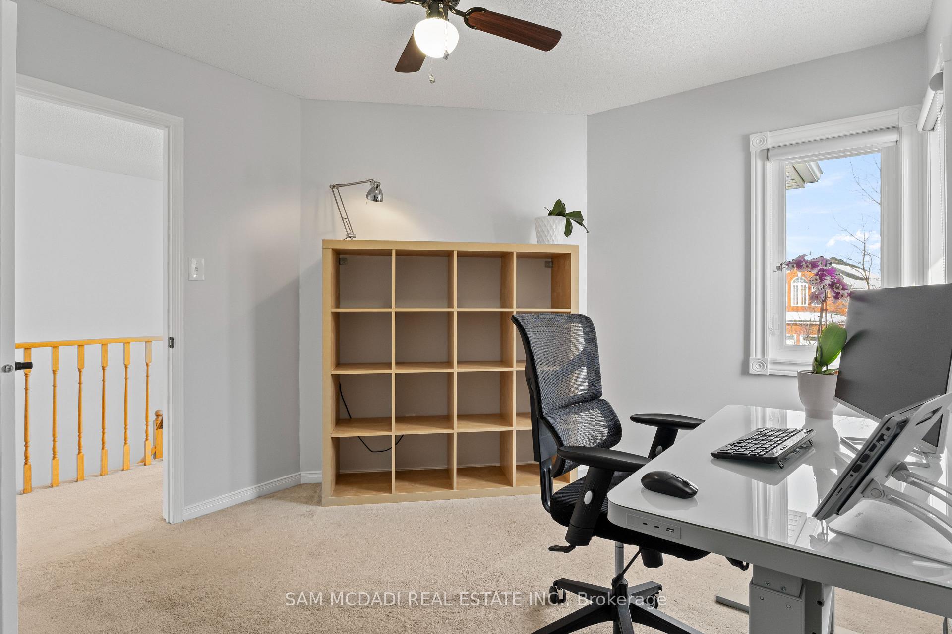 7214 Terragar Boulevard