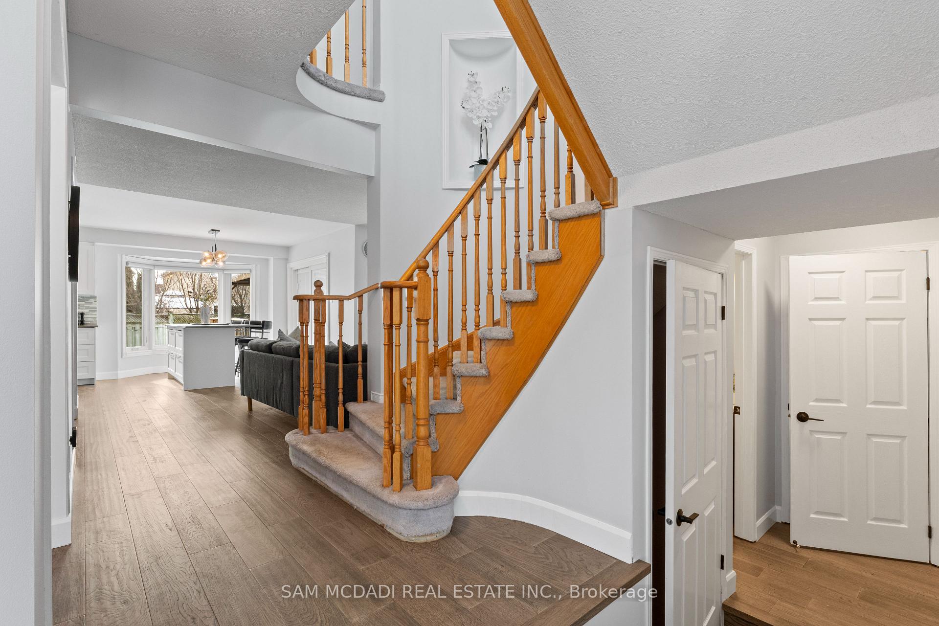 7214 Terragar Boulevard