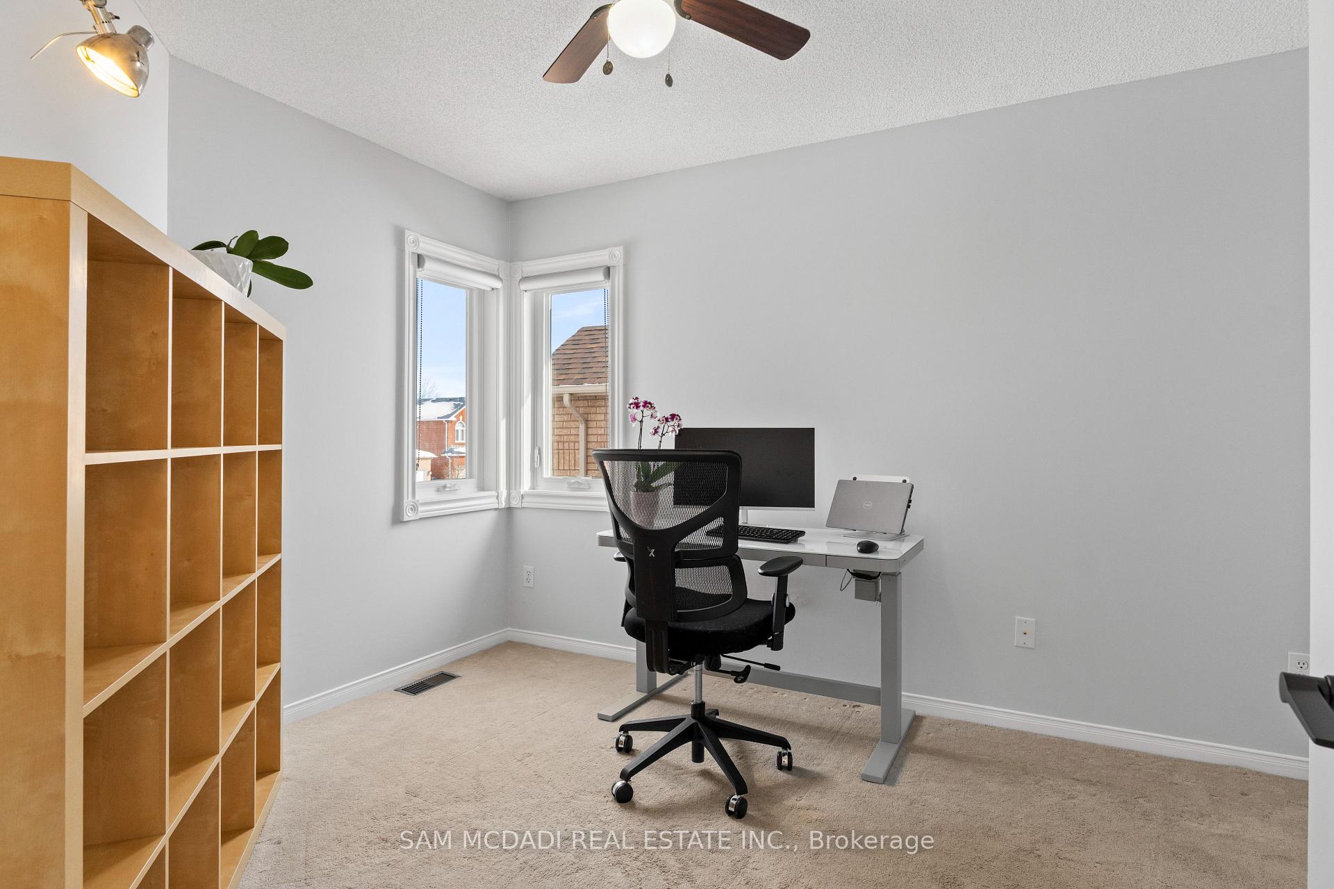 7214 Terragar Boulevard