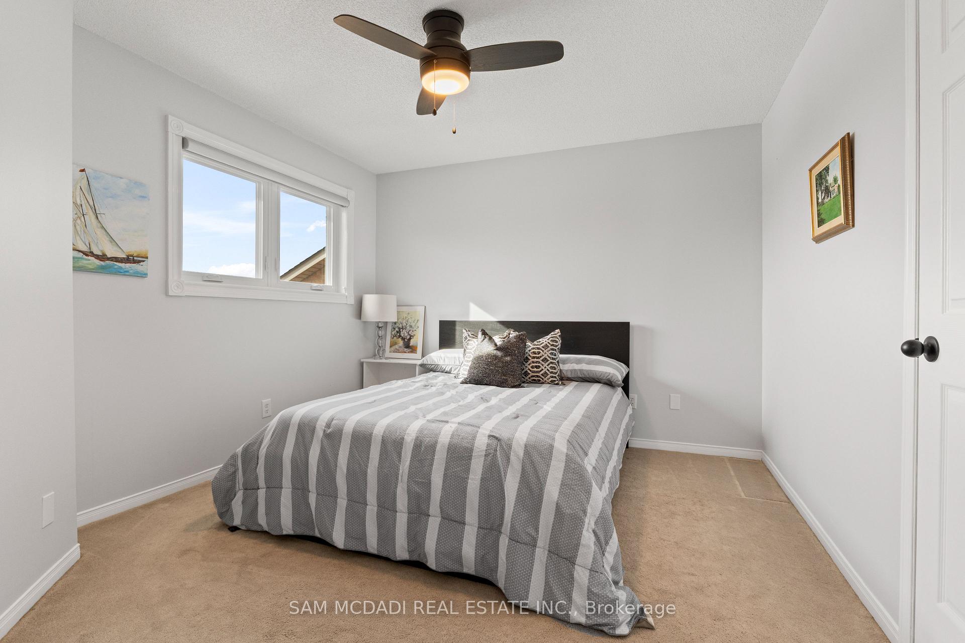 7214 Terragar Boulevard