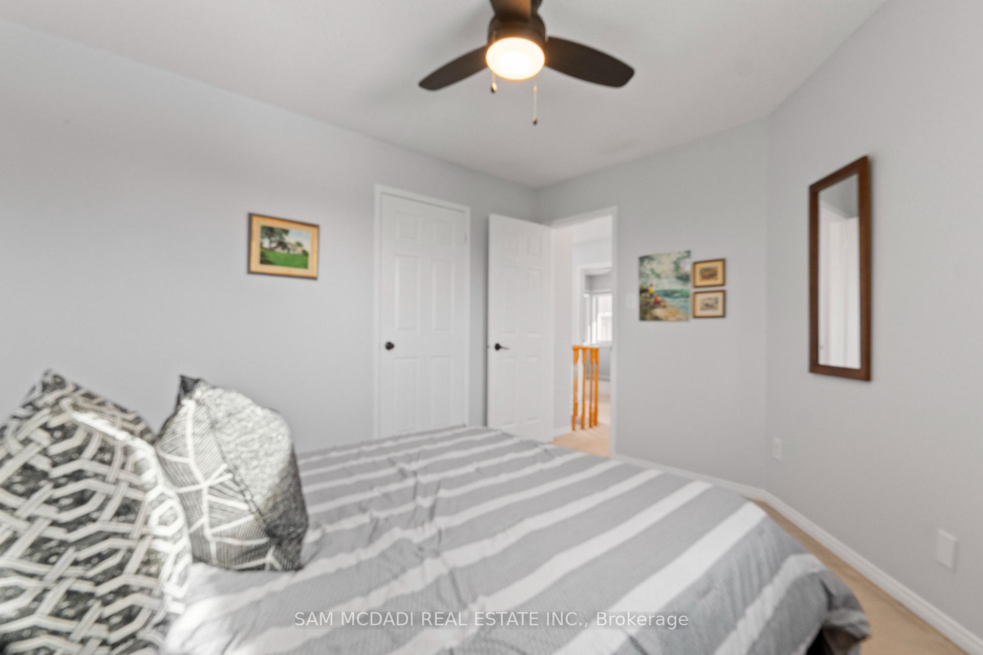 7214 Terragar Boulevard