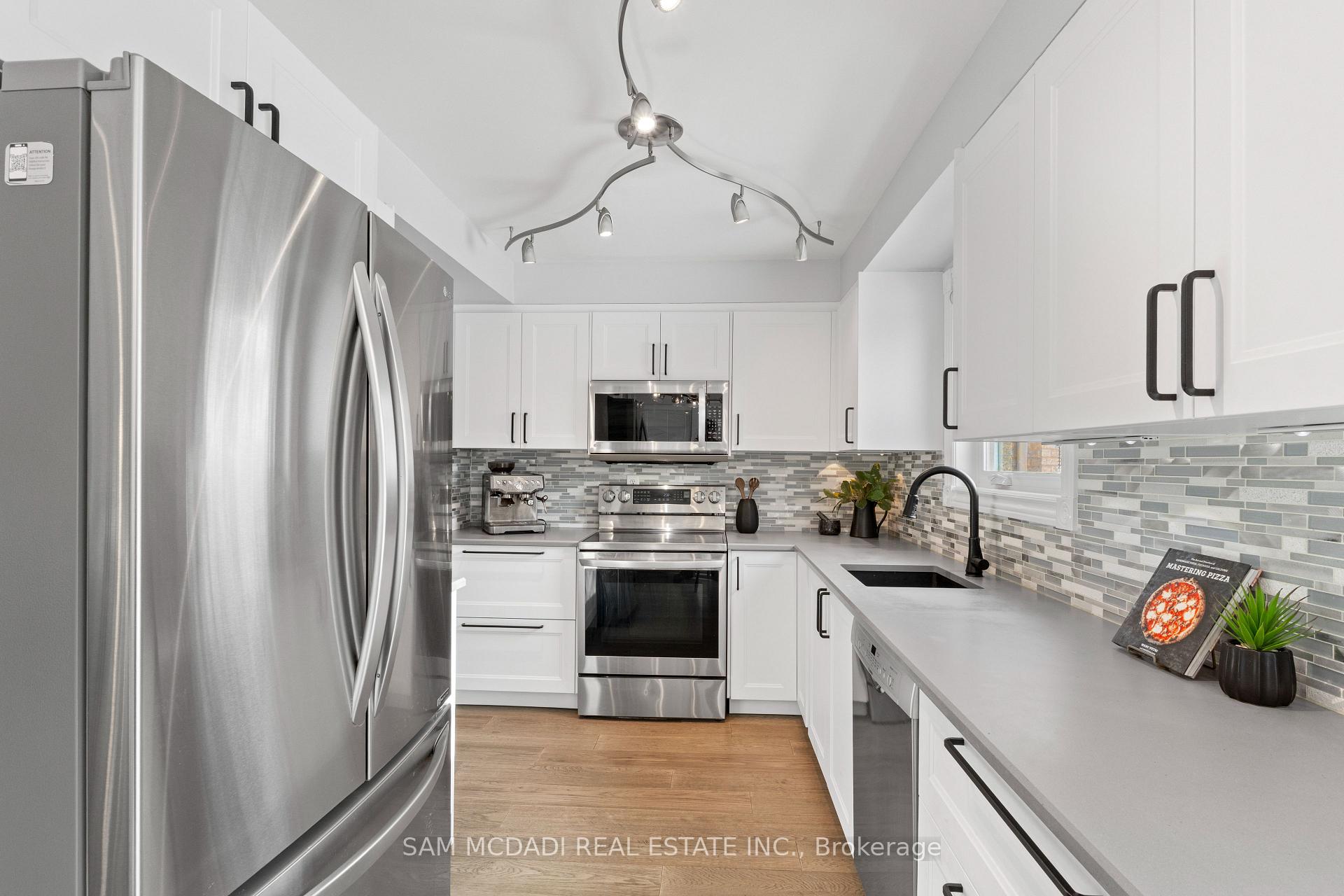 7214 Terragar Boulevard