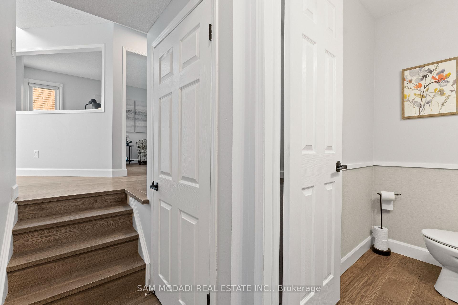 7214 Terragar Boulevard