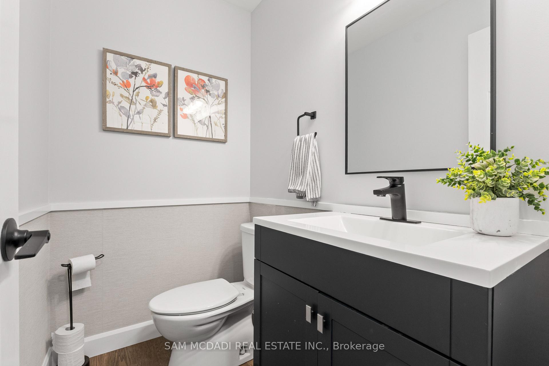 7214 Terragar Boulevard