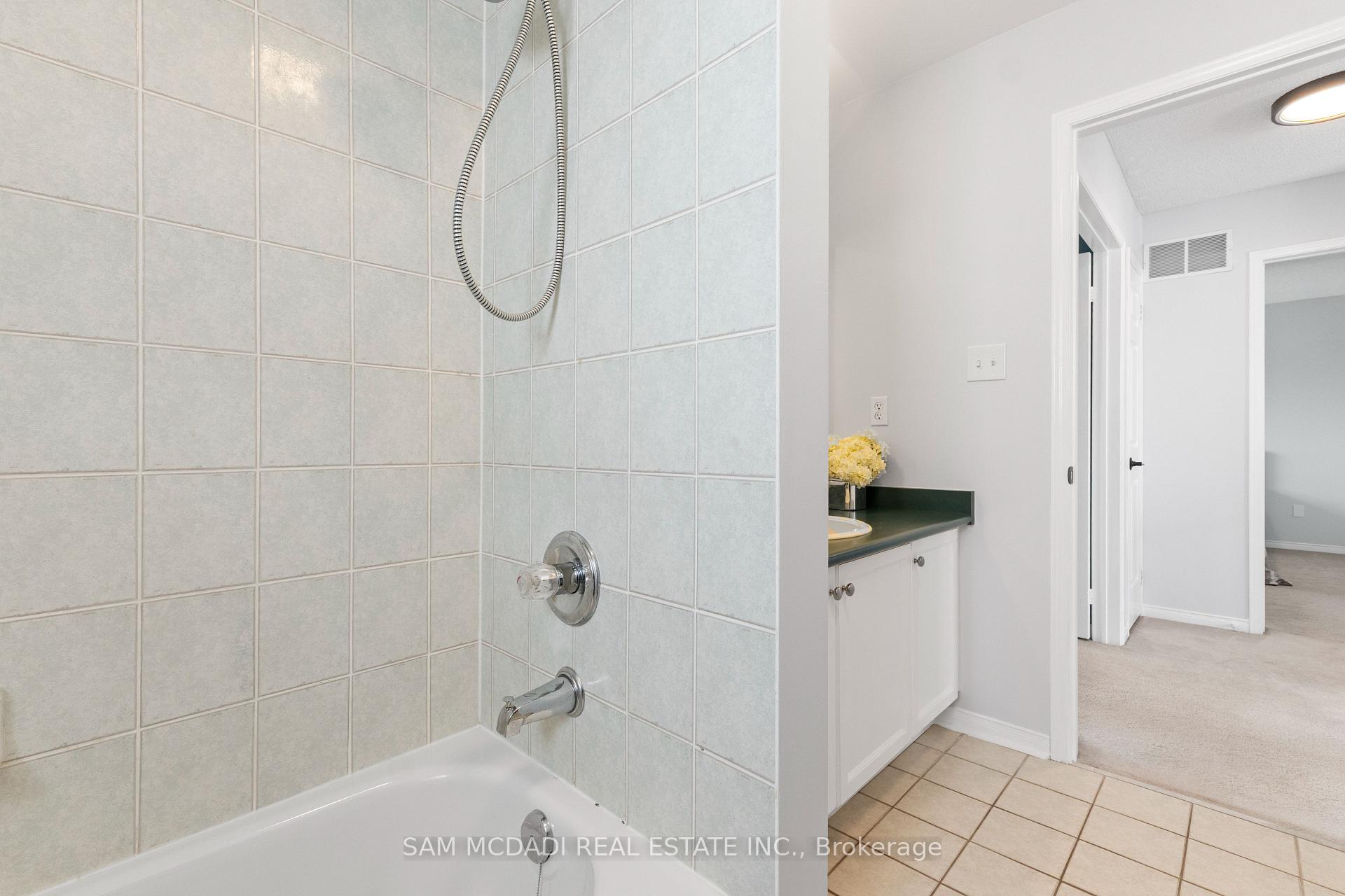 7214 Terragar Boulevard