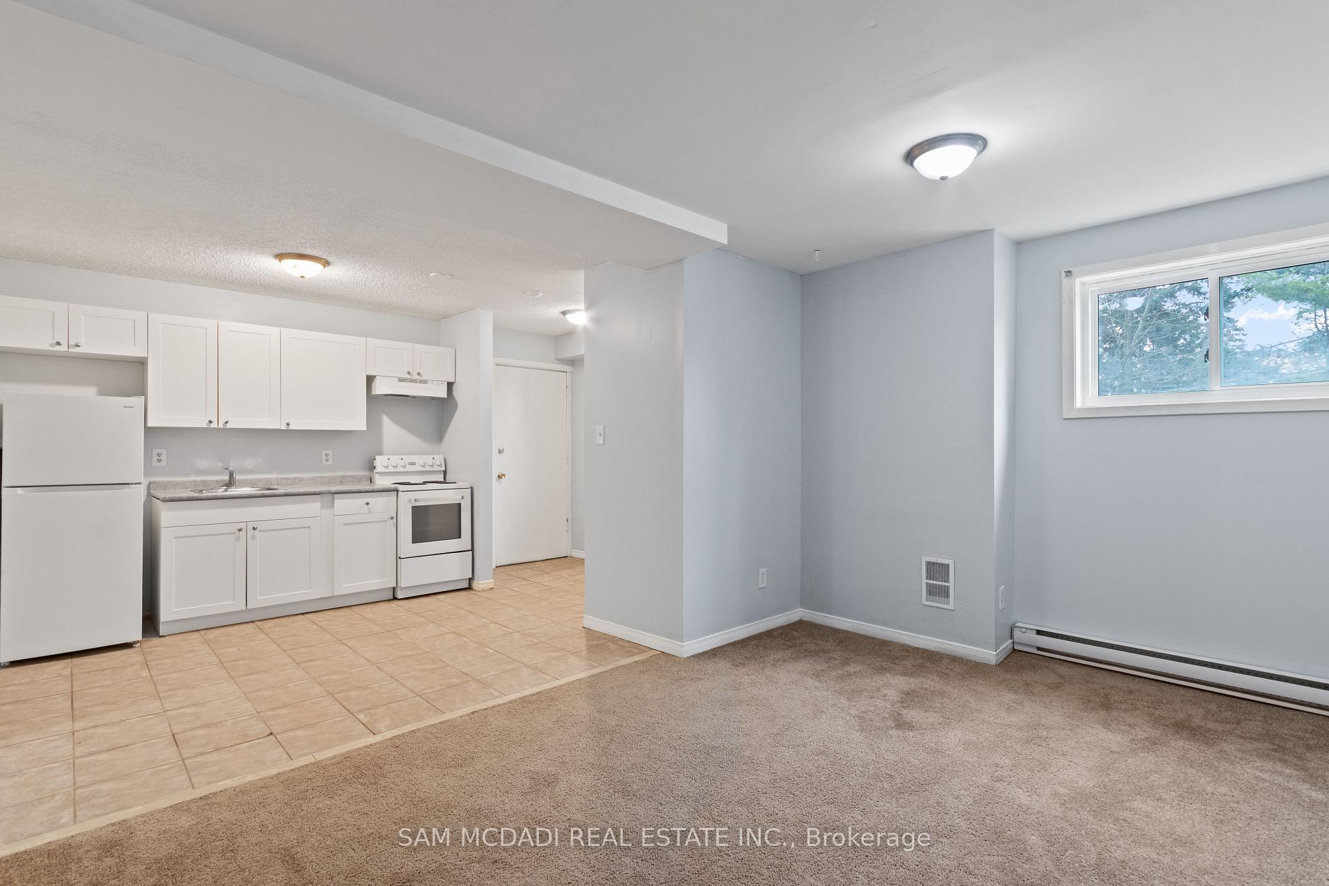 15 Faulkner Street 1