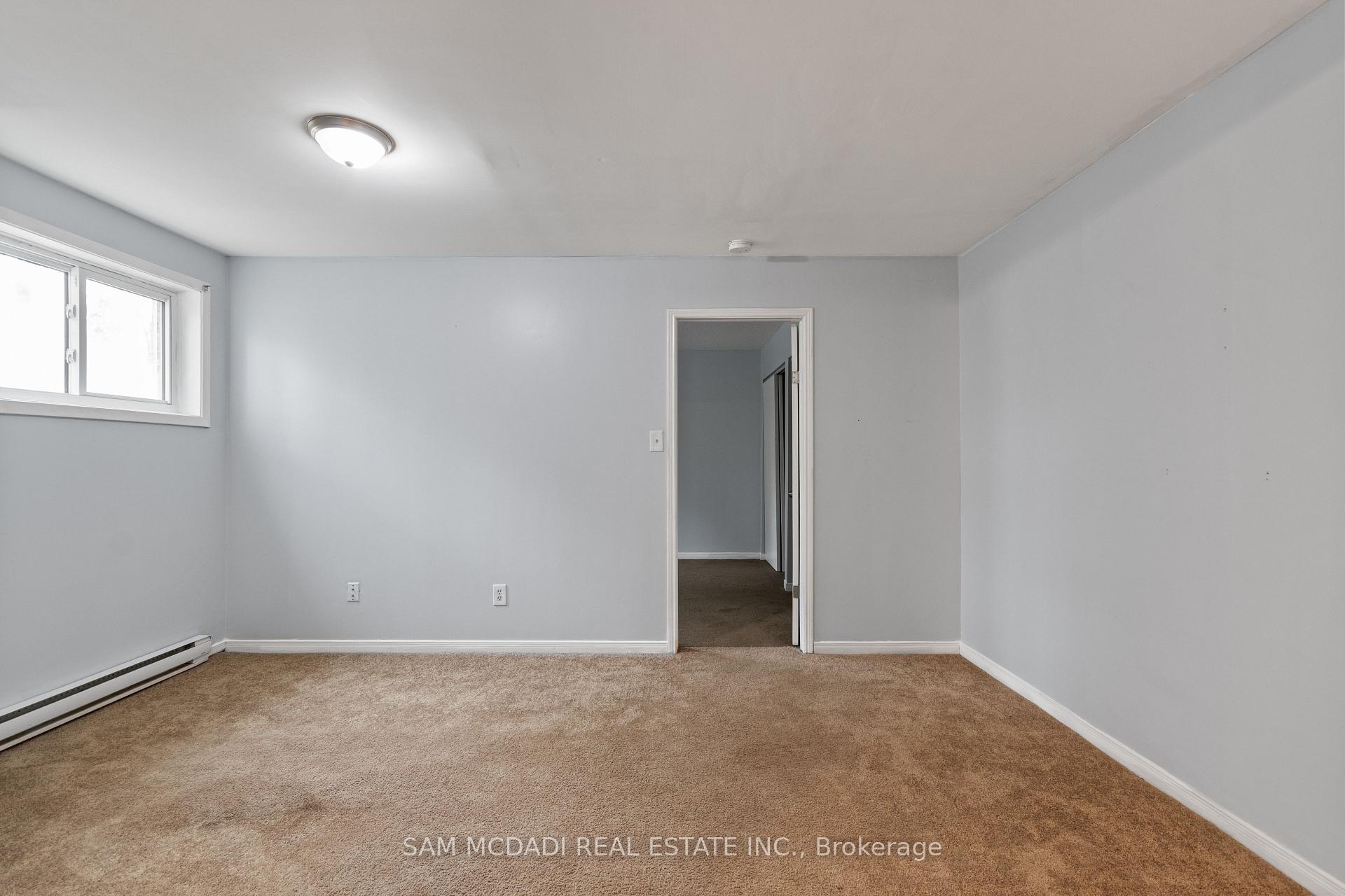 15 Faulkner Street 1