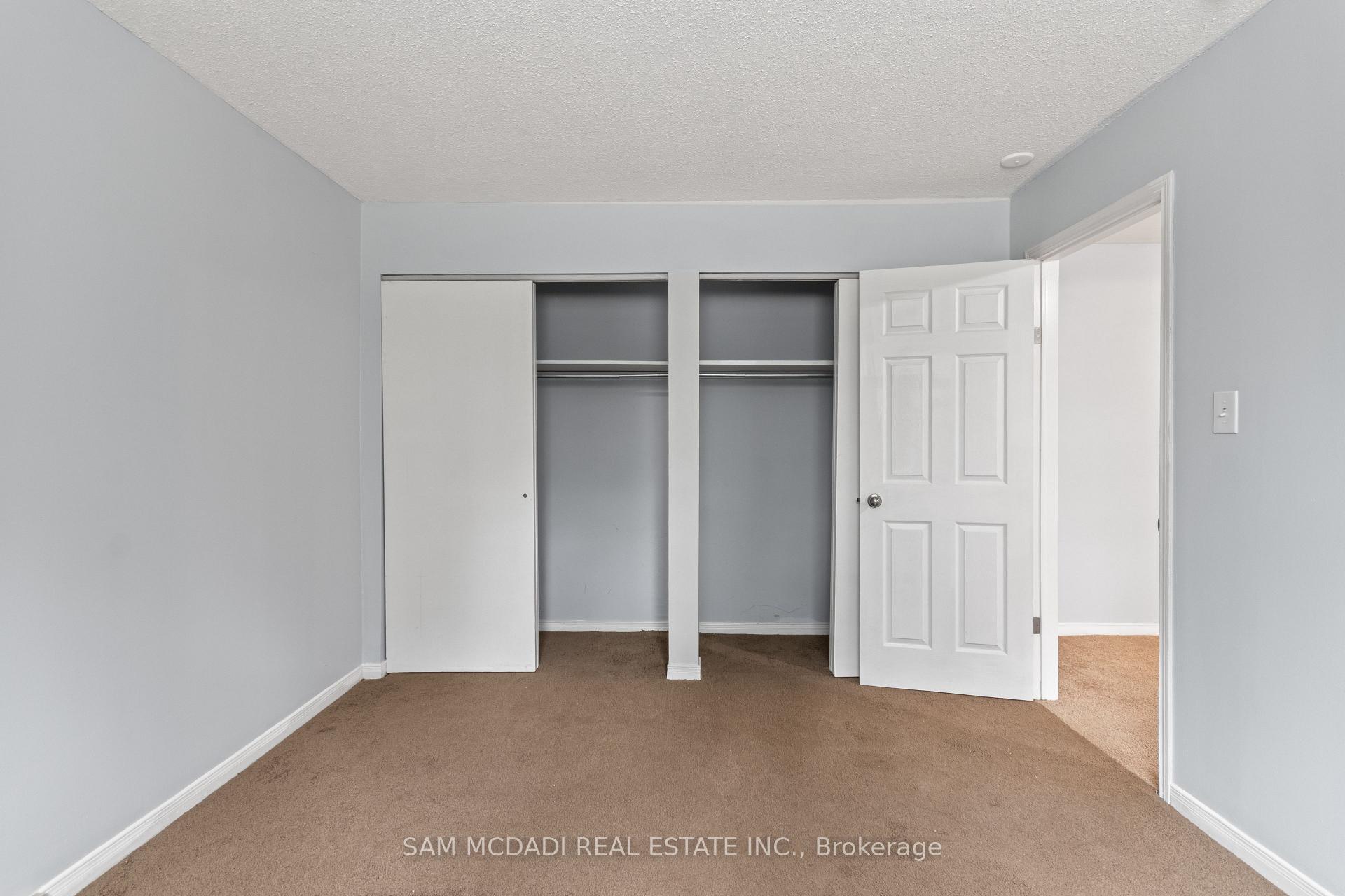 15 Faulkner Street 1