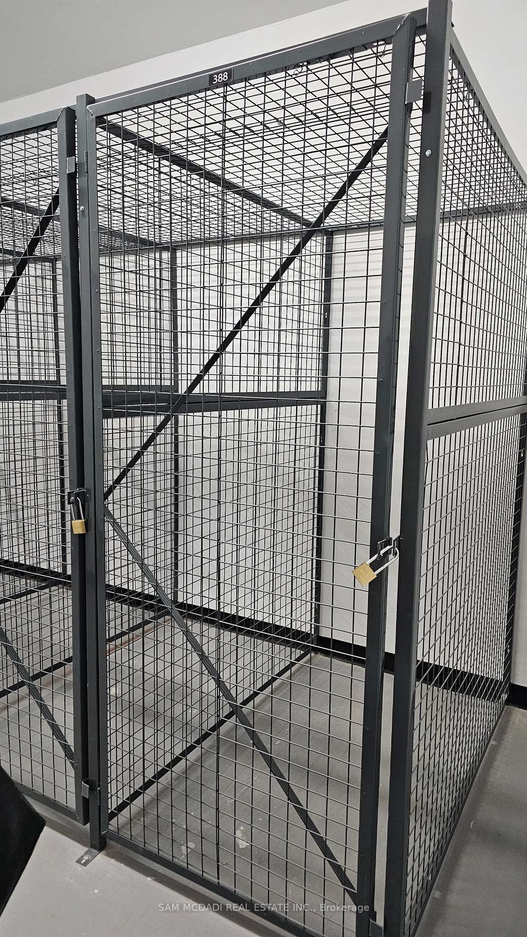 750 Whitlock Avenue SW 712