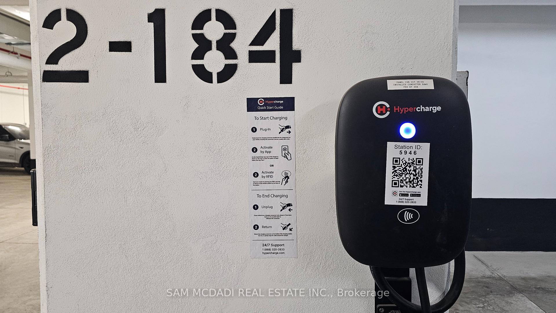 750 Whitlock Avenue SW 712