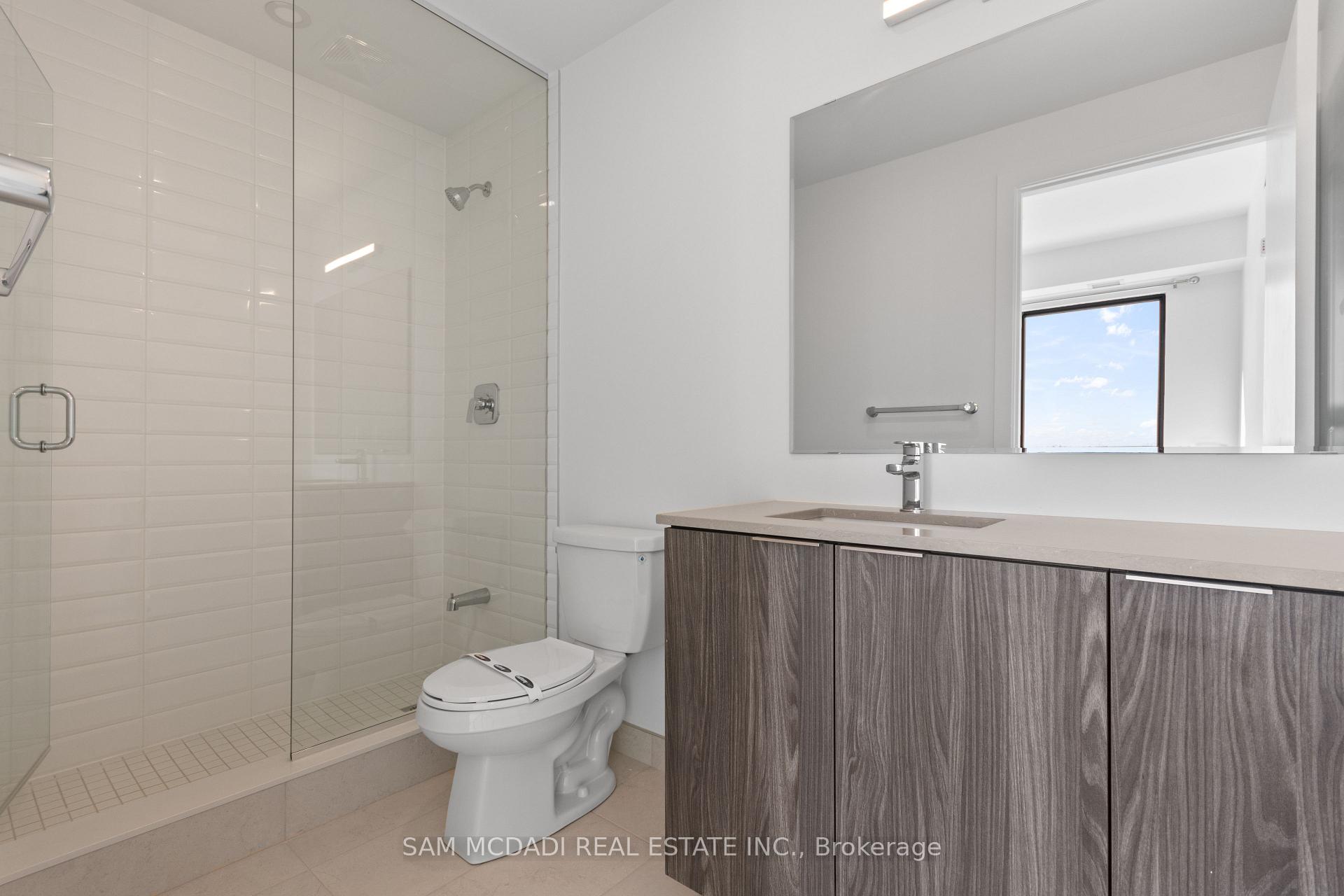 750 Whitlock Avenue SW 712