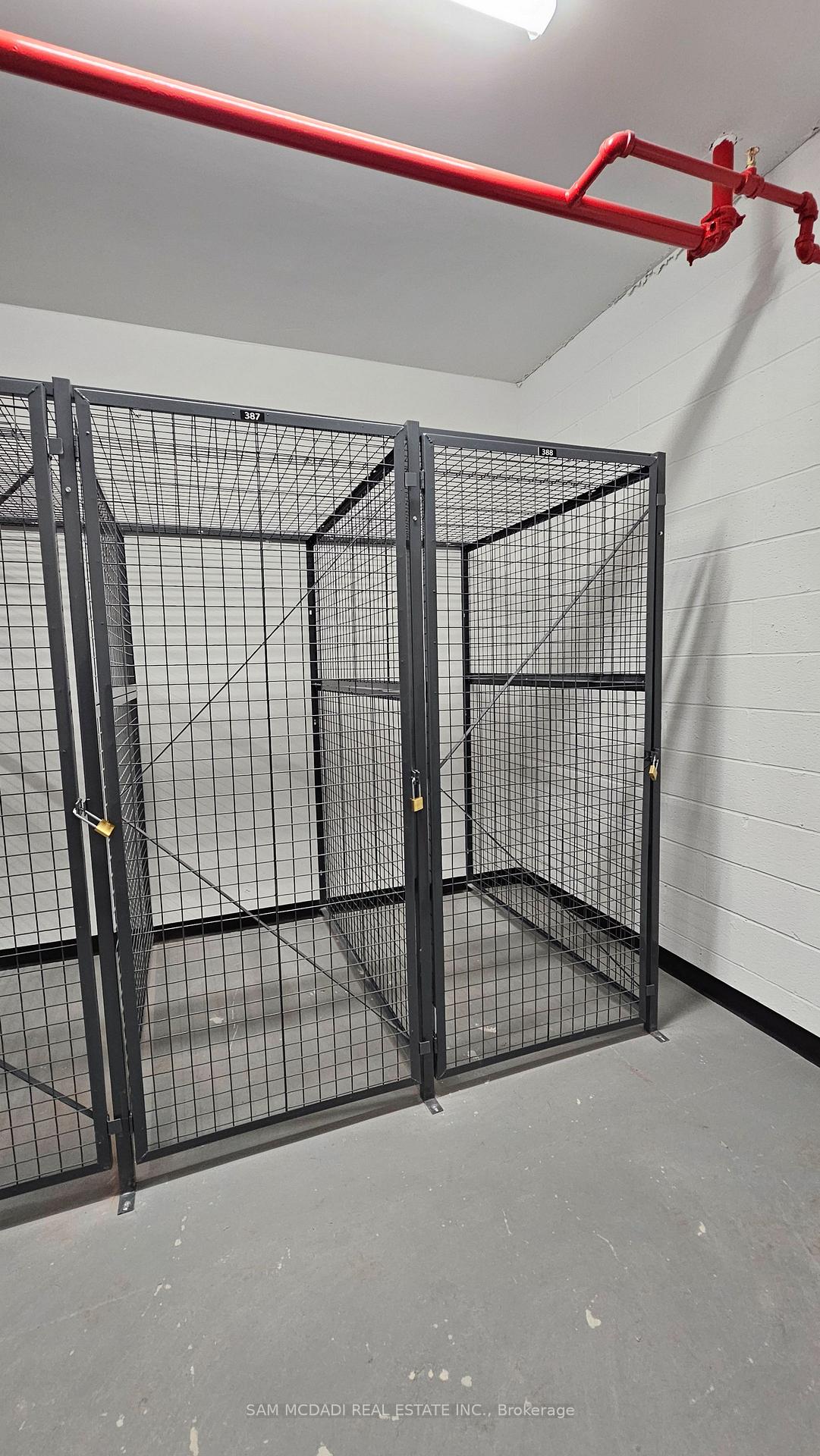 750 Whitlock Avenue SW 712