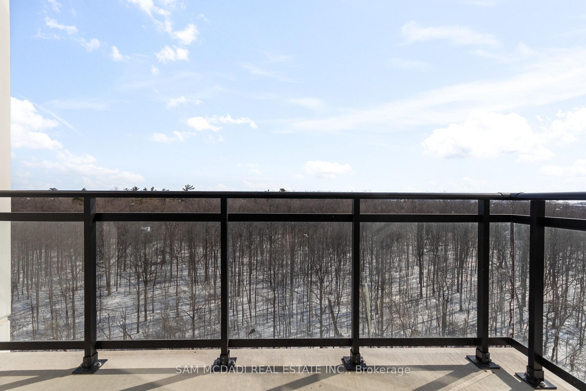 750 Whitlock Avenue SW 712