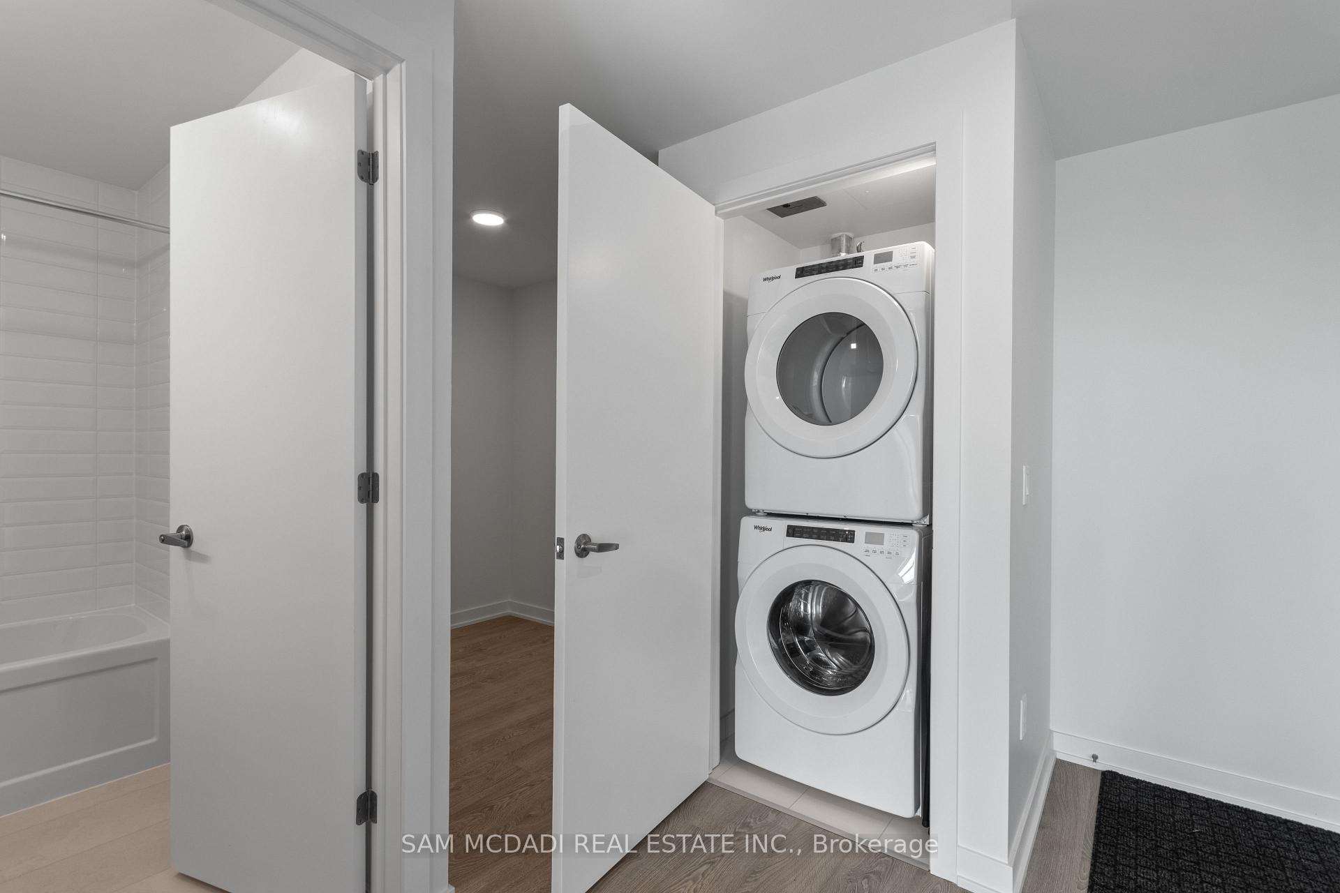 750 Whitlock Avenue SW 712