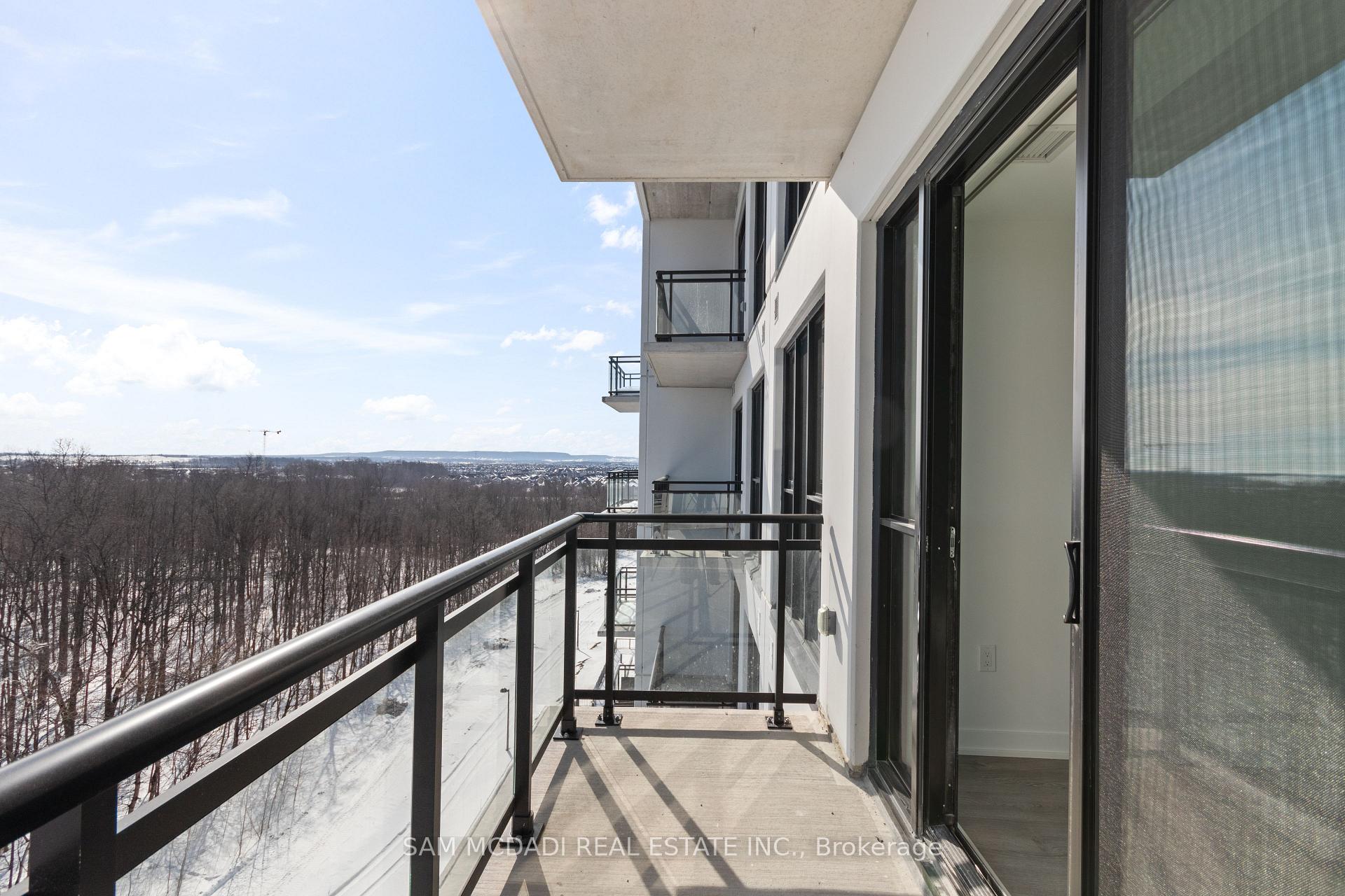 750 Whitlock Avenue SW 712