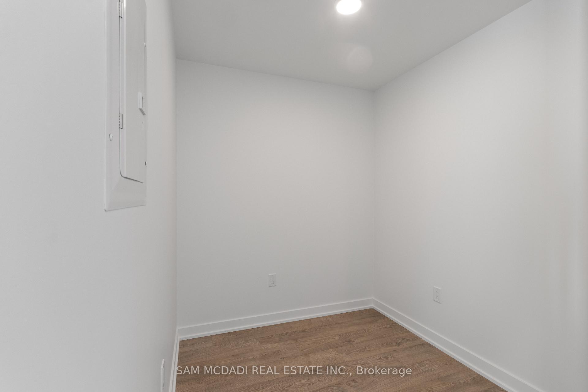 750 Whitlock Avenue SW 712