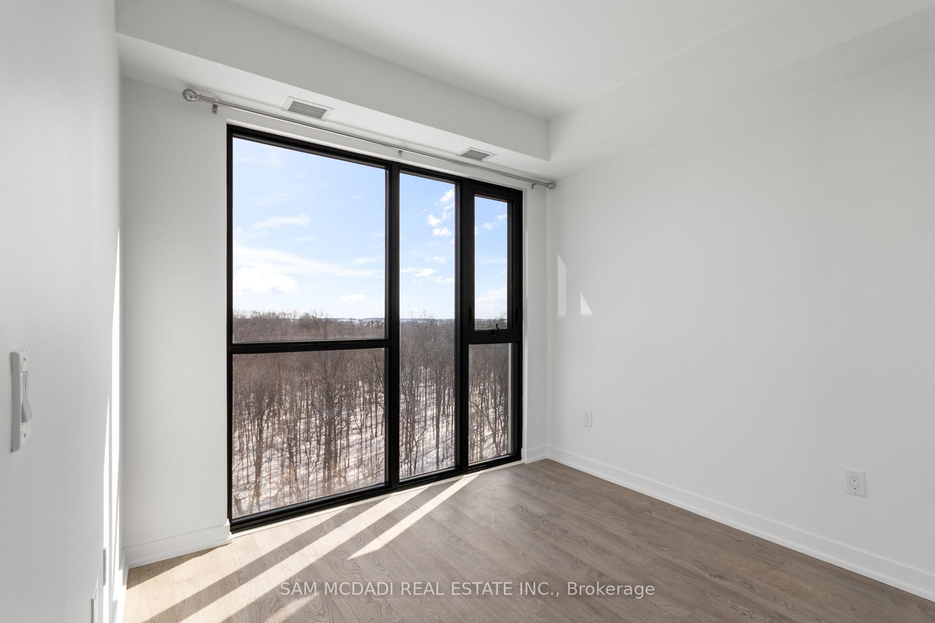 750 Whitlock Avenue SW 712