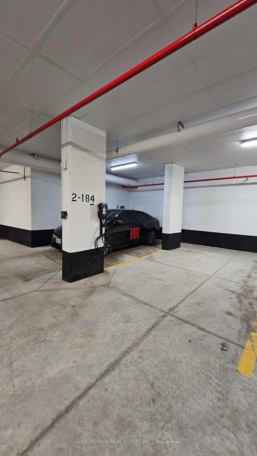 750 Whitlock Avenue SW 712