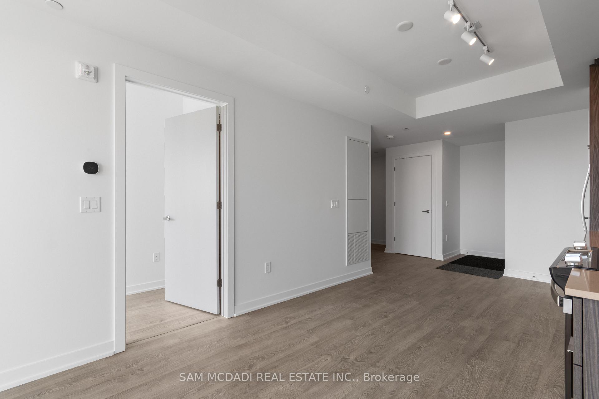 750 Whitlock Avenue SW 712