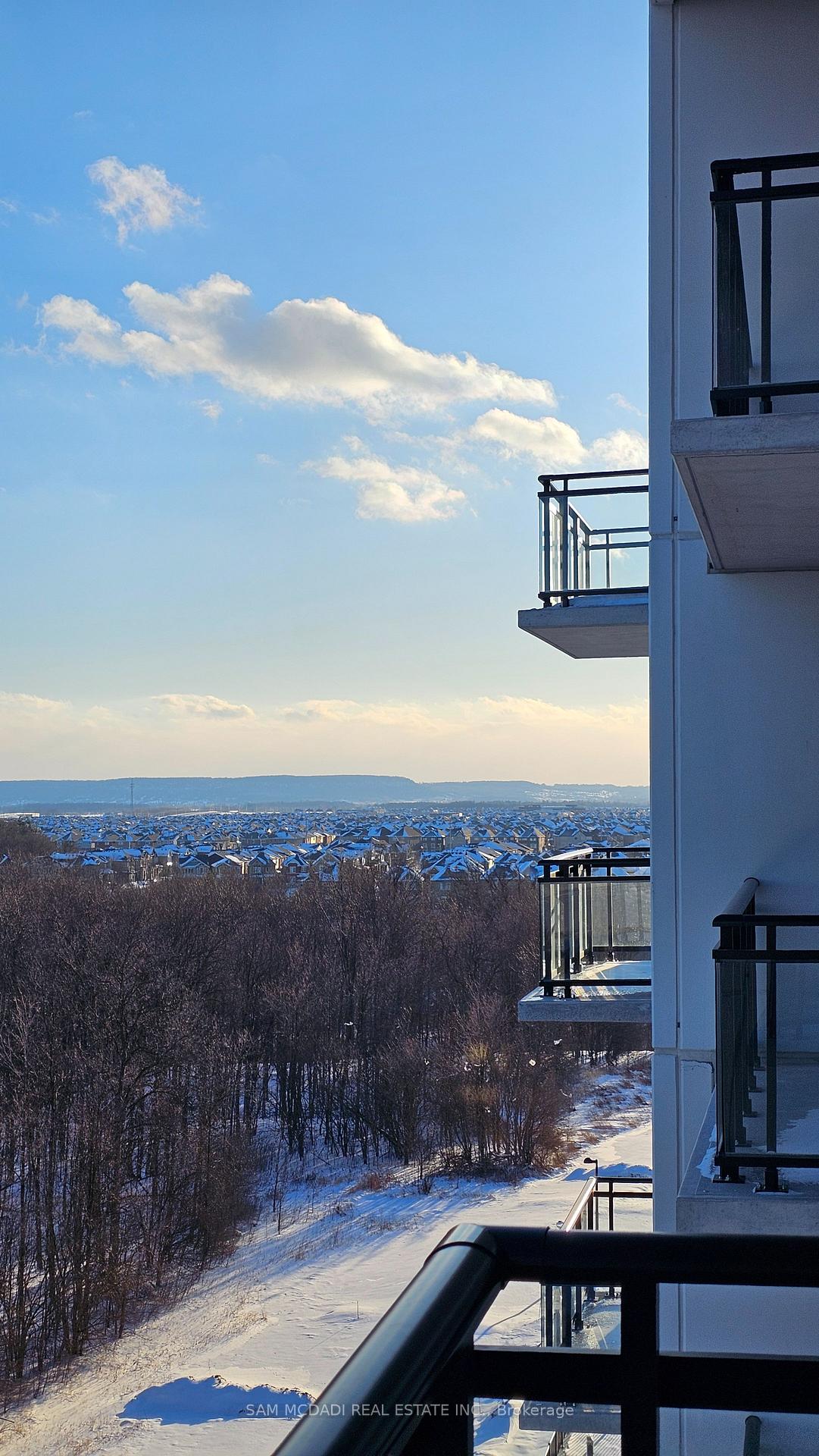 750 Whitlock Avenue SW 712