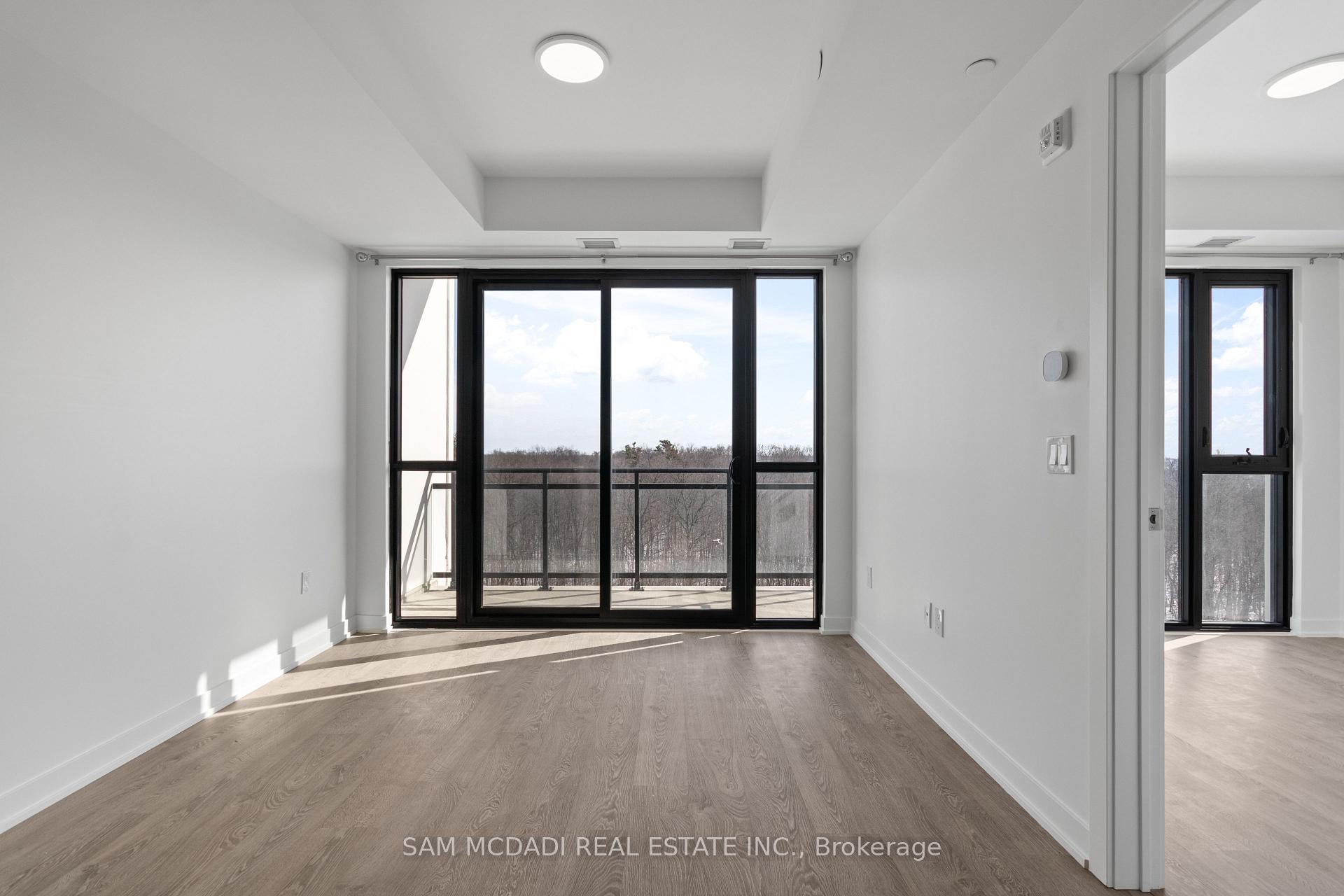 750 Whitlock Avenue SW 712