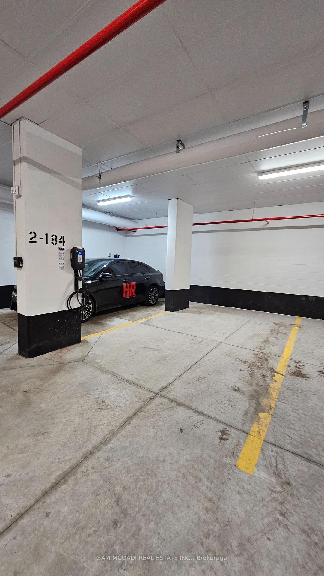 750 Whitlock Avenue SW 712