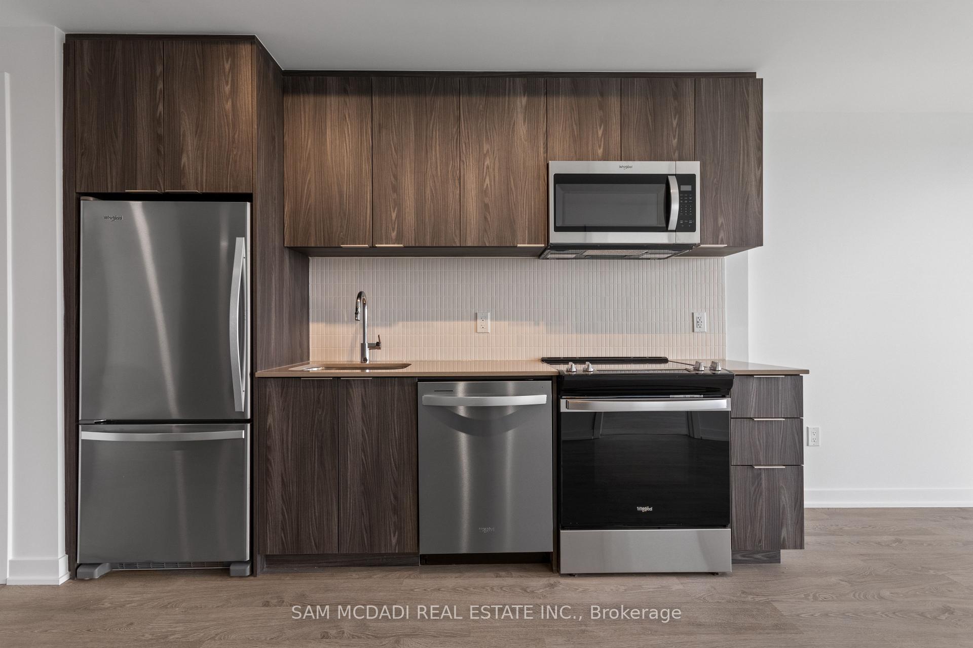 750 Whitlock Avenue SW 712