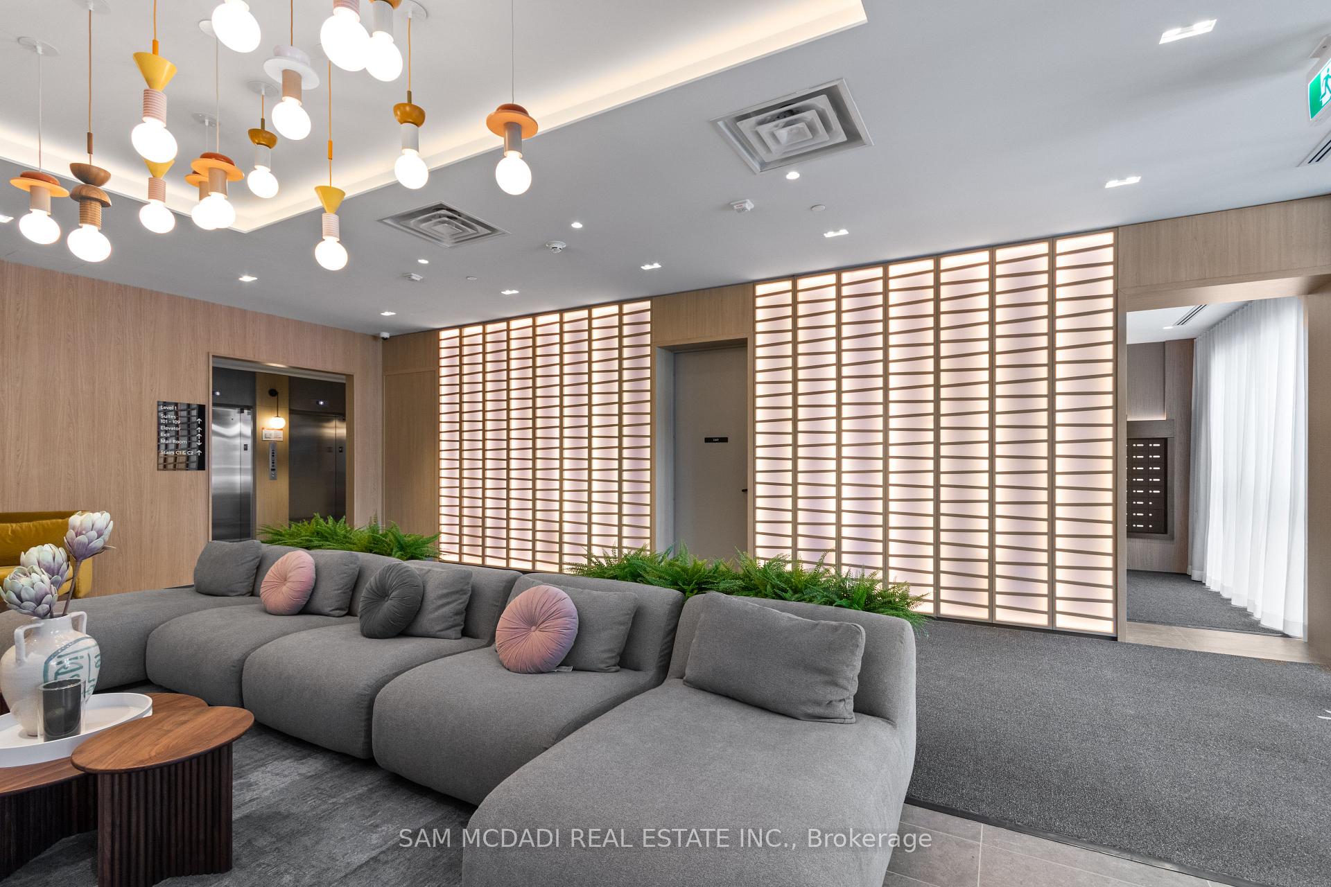 750 Whitlock Avenue SW 712