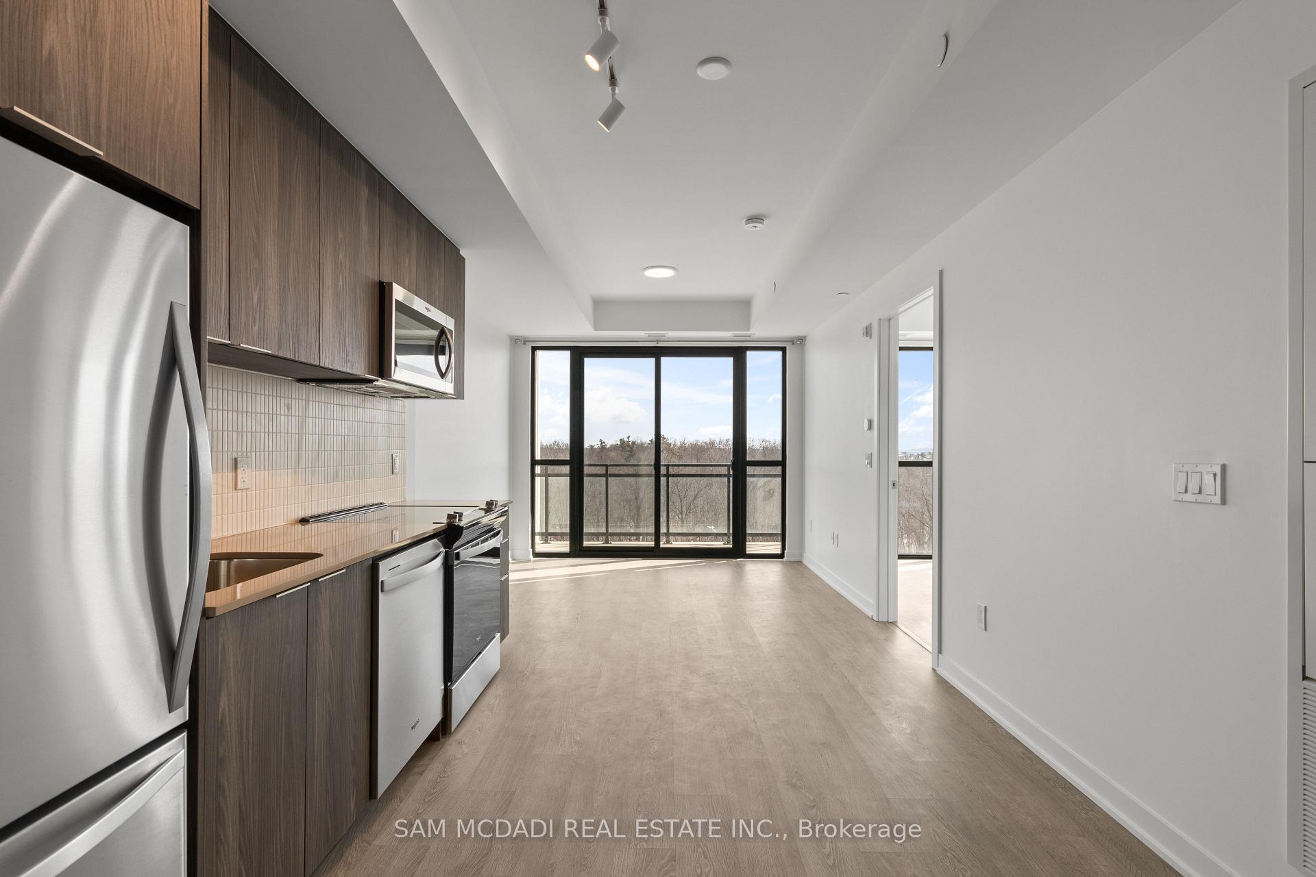 750 Whitlock Avenue SW 712