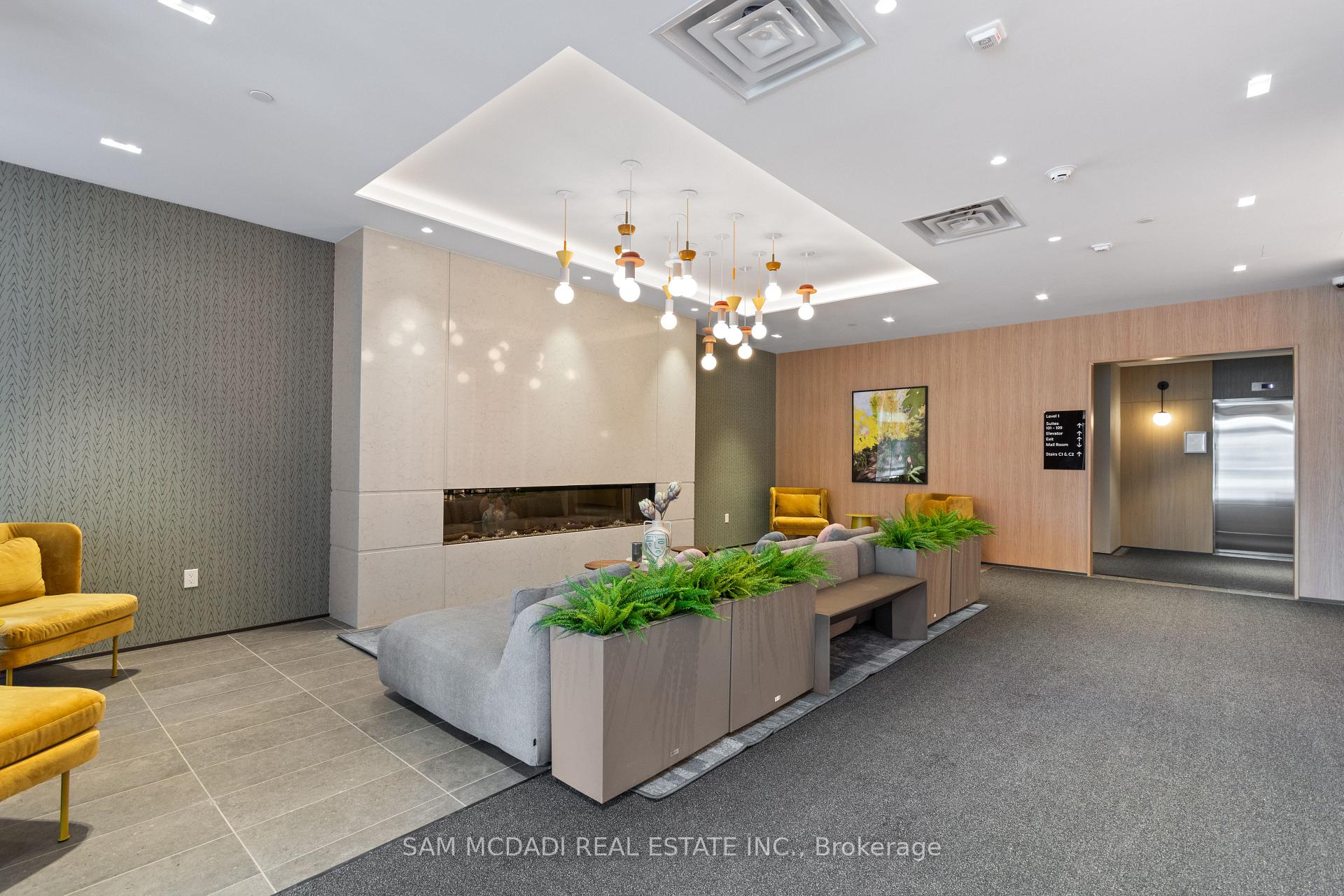 750 Whitlock Avenue SW 712