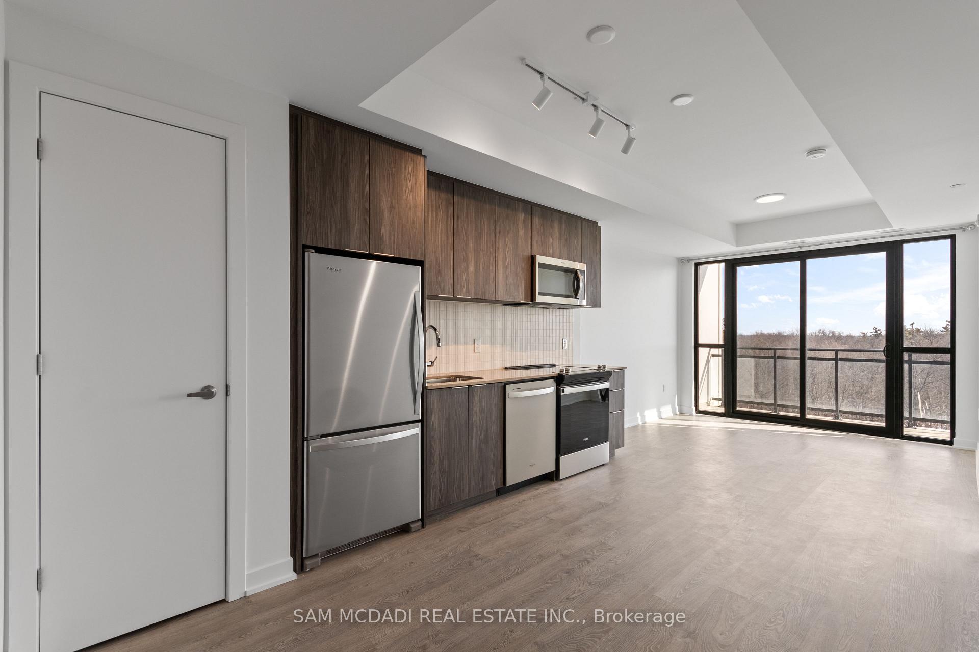 750 Whitlock Avenue SW 712