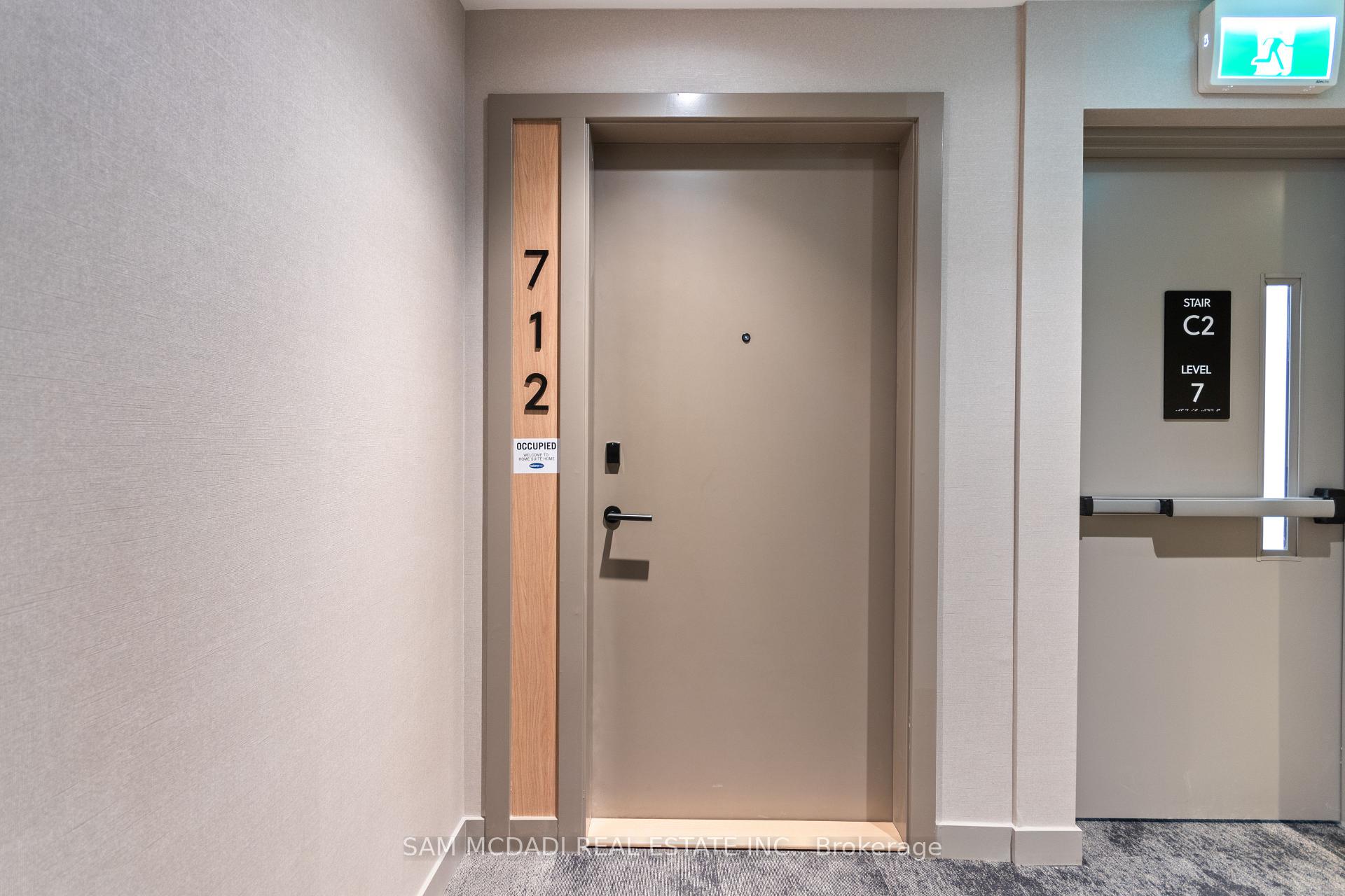 750 Whitlock Avenue SW 712