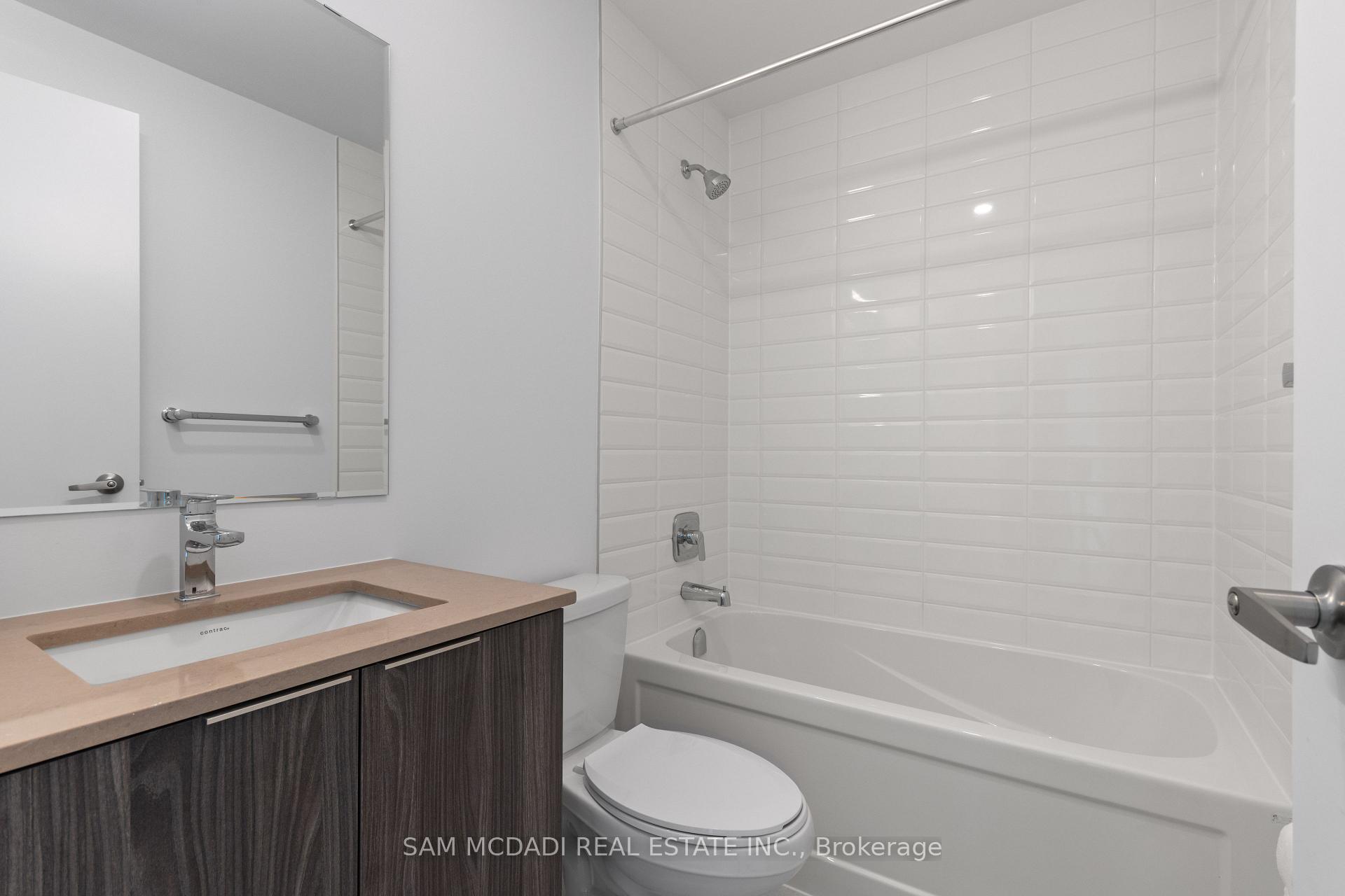 750 Whitlock Avenue SW 712