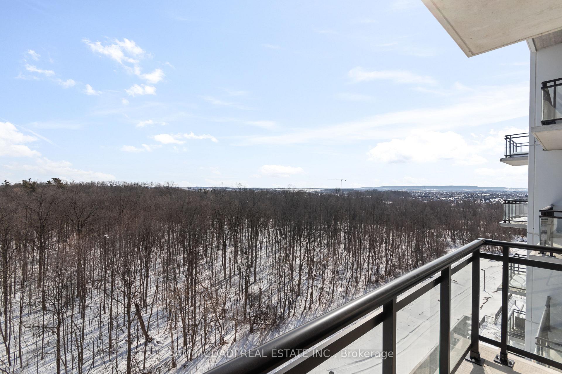 750 Whitlock Avenue SW 712