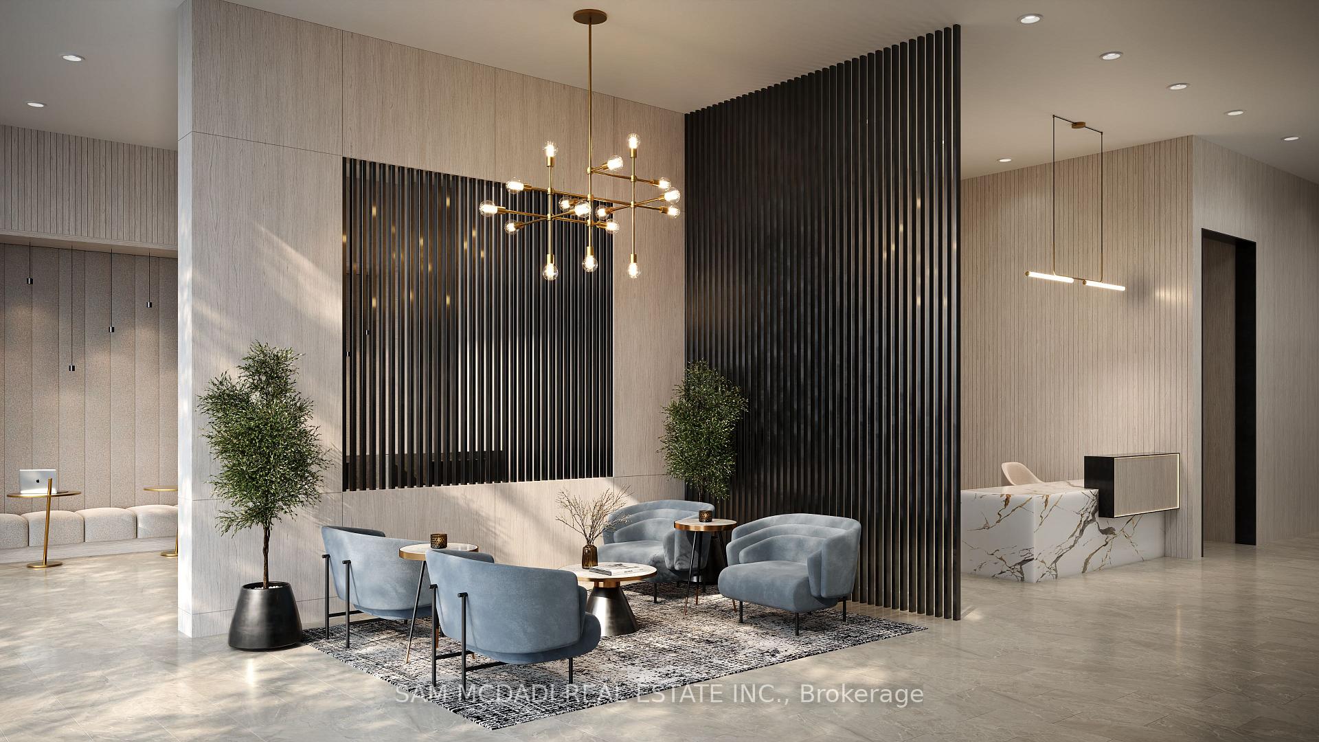 1381 Lakeshore Road E C5