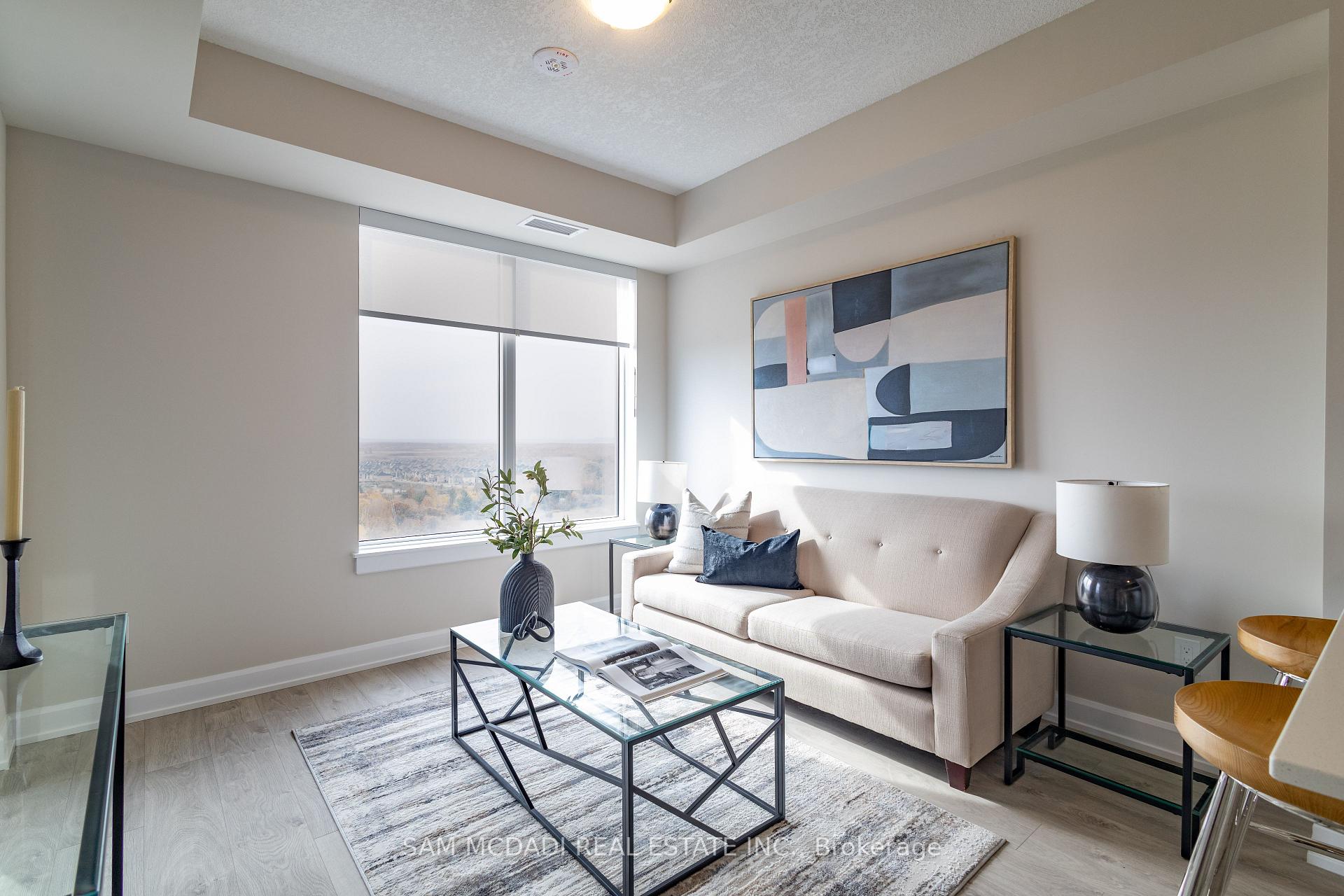 3220 William Coltson Avenue 1503