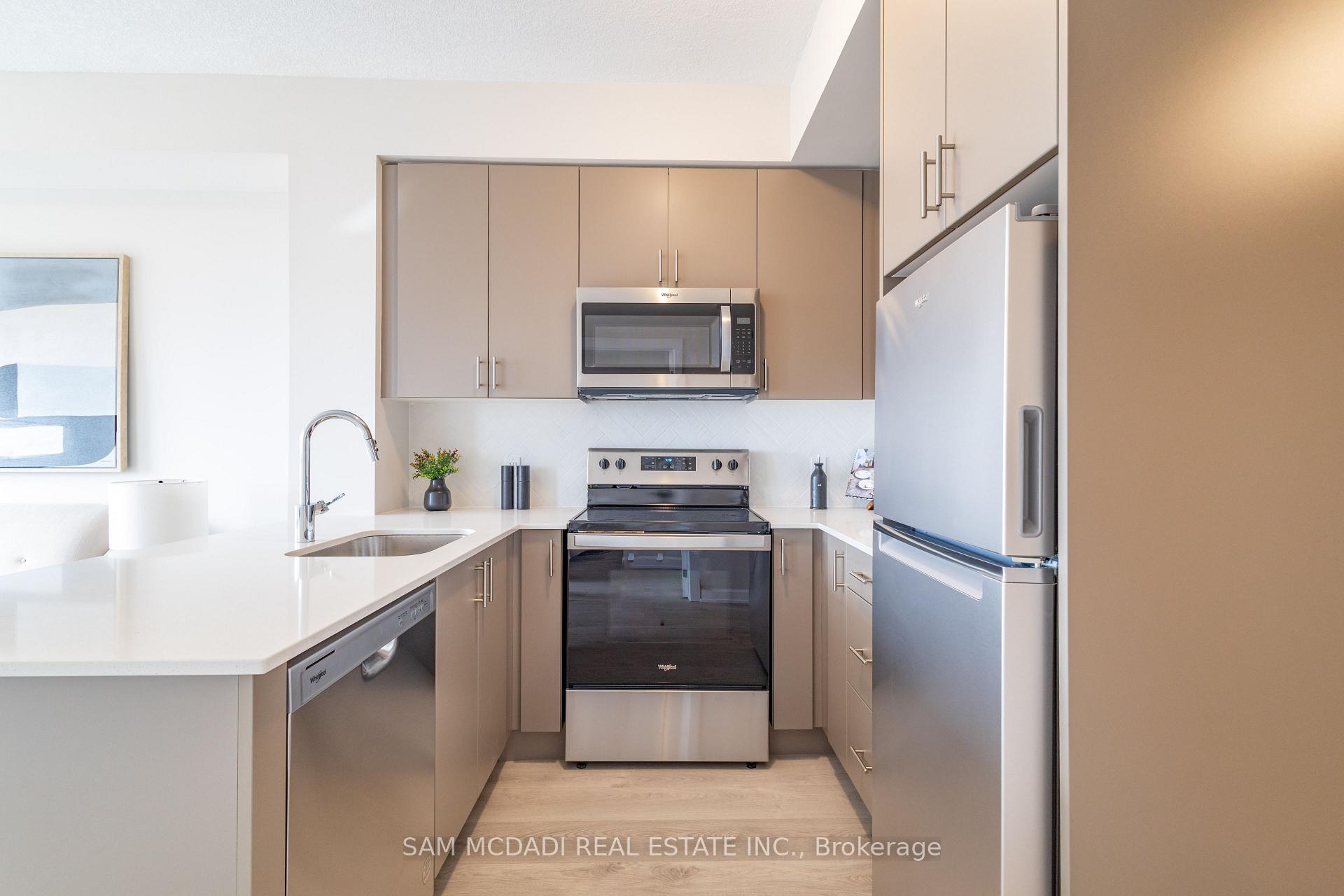 3220 William Coltson Avenue 1503